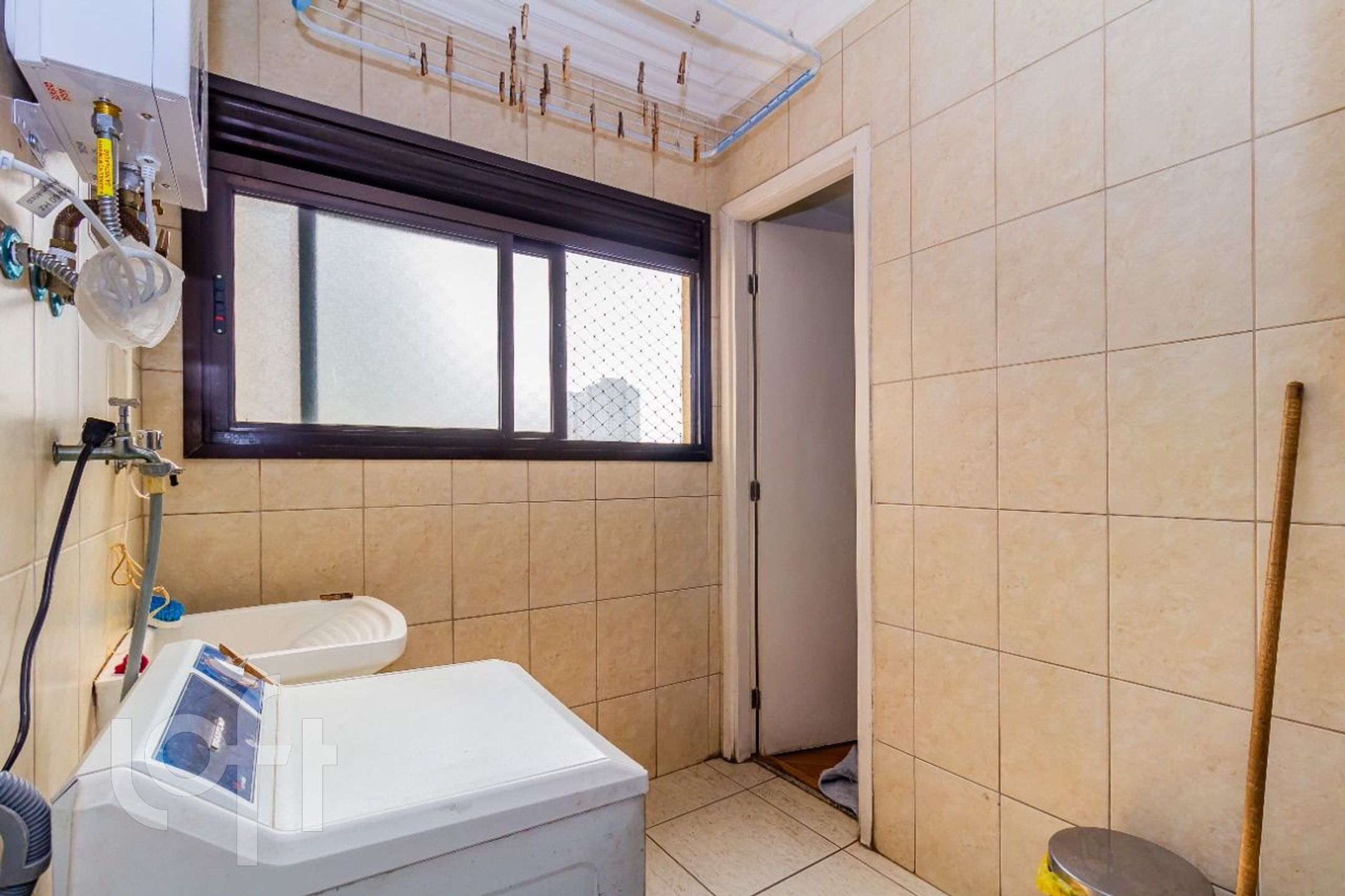 Apartamento, 3 quartos, 78 m² - Foto 15