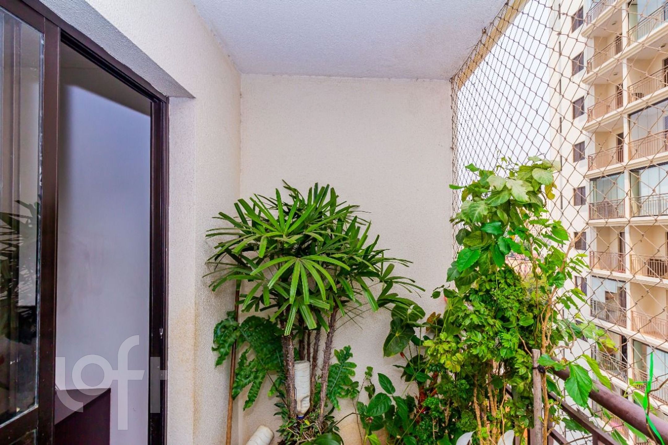 Apartamento, 3 quartos, 78 m² - Foto 7