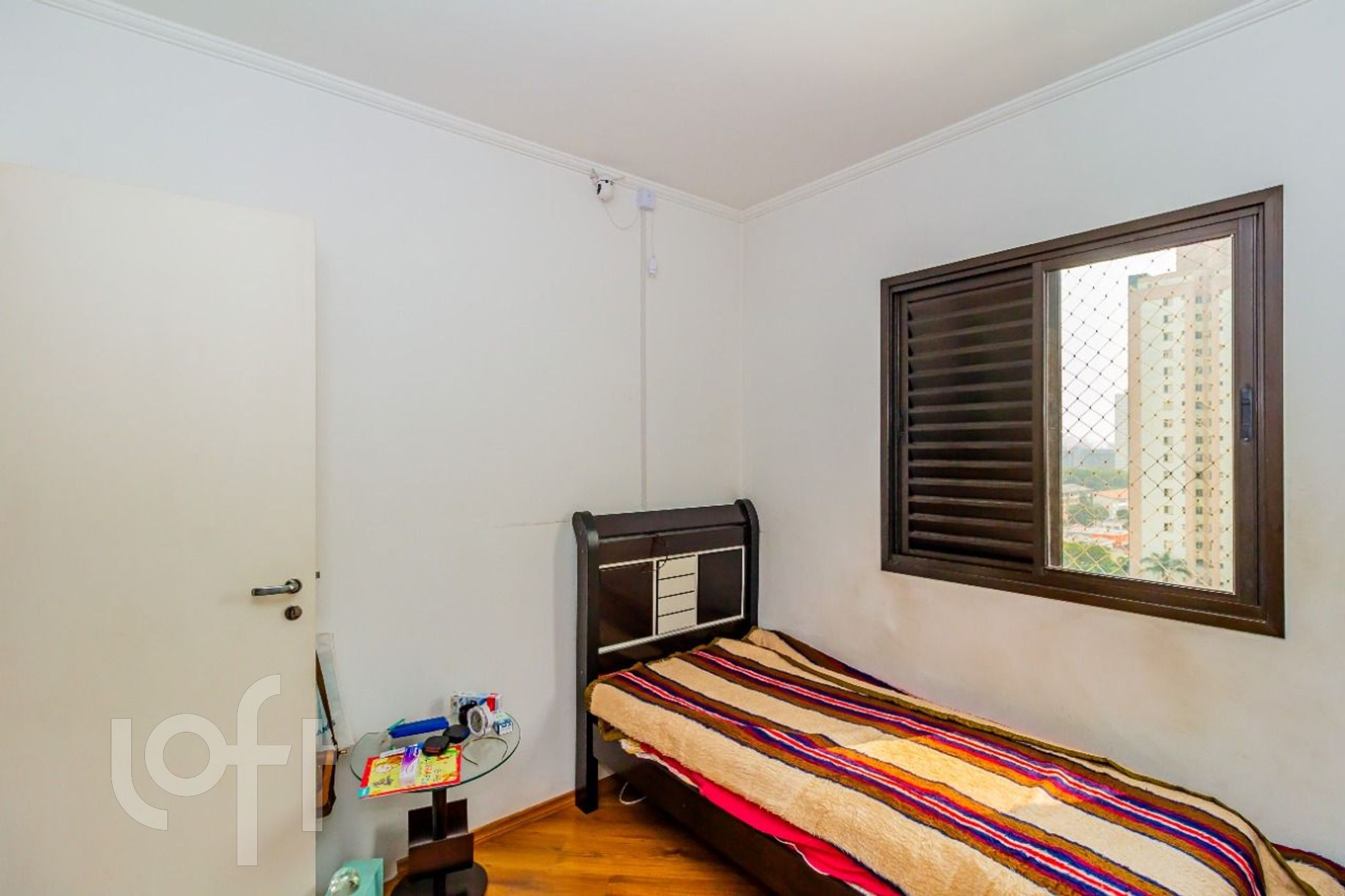 Apartamento, 3 quartos, 78 m² - Foto 26