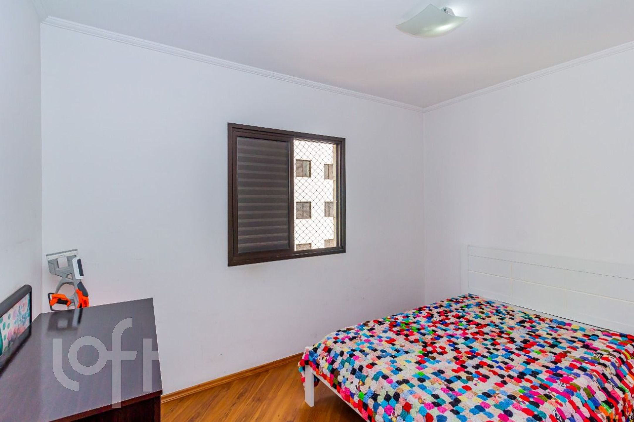 Apartamento, 3 quartos, 78 m² - Foto 19