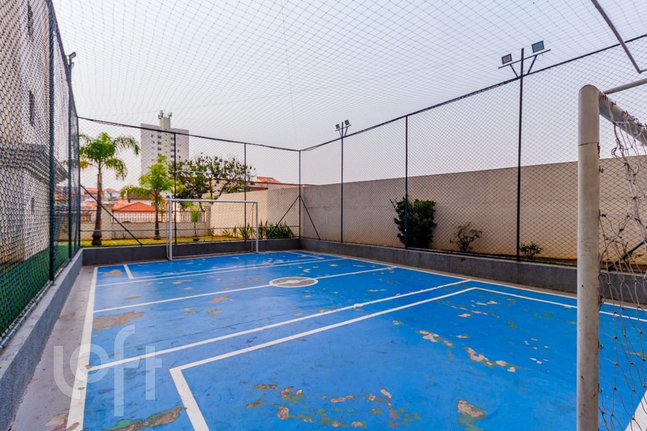 Apartamento, 3 quartos, 78 m² - Foto 39