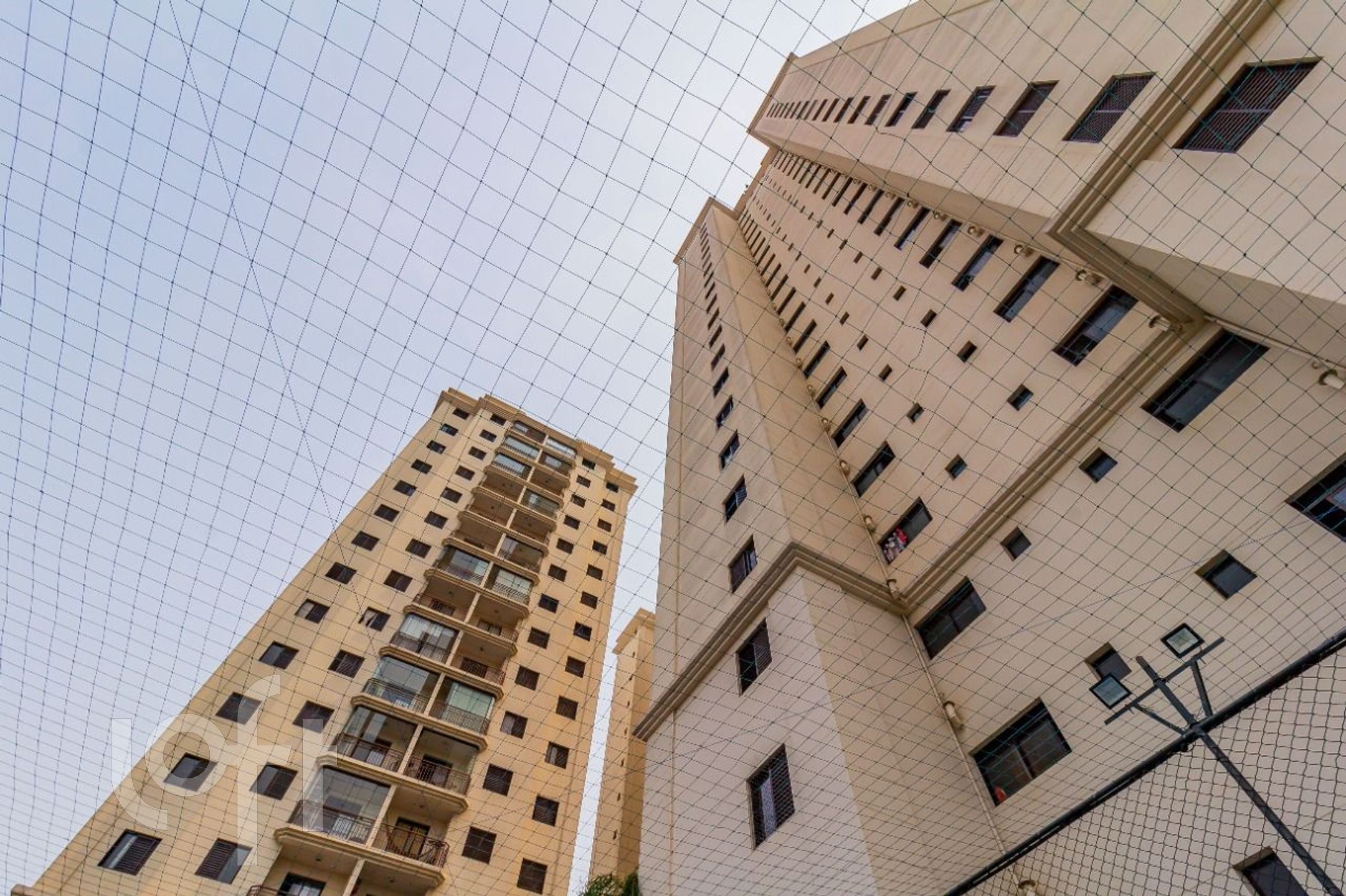 Apartamento, 3 quartos, 78 m² - Foto 32