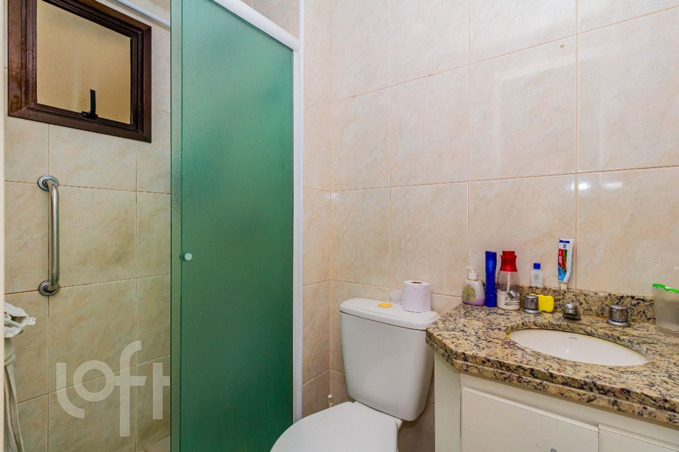 Apartamento, 3 quartos, 78 m² - Foto 30