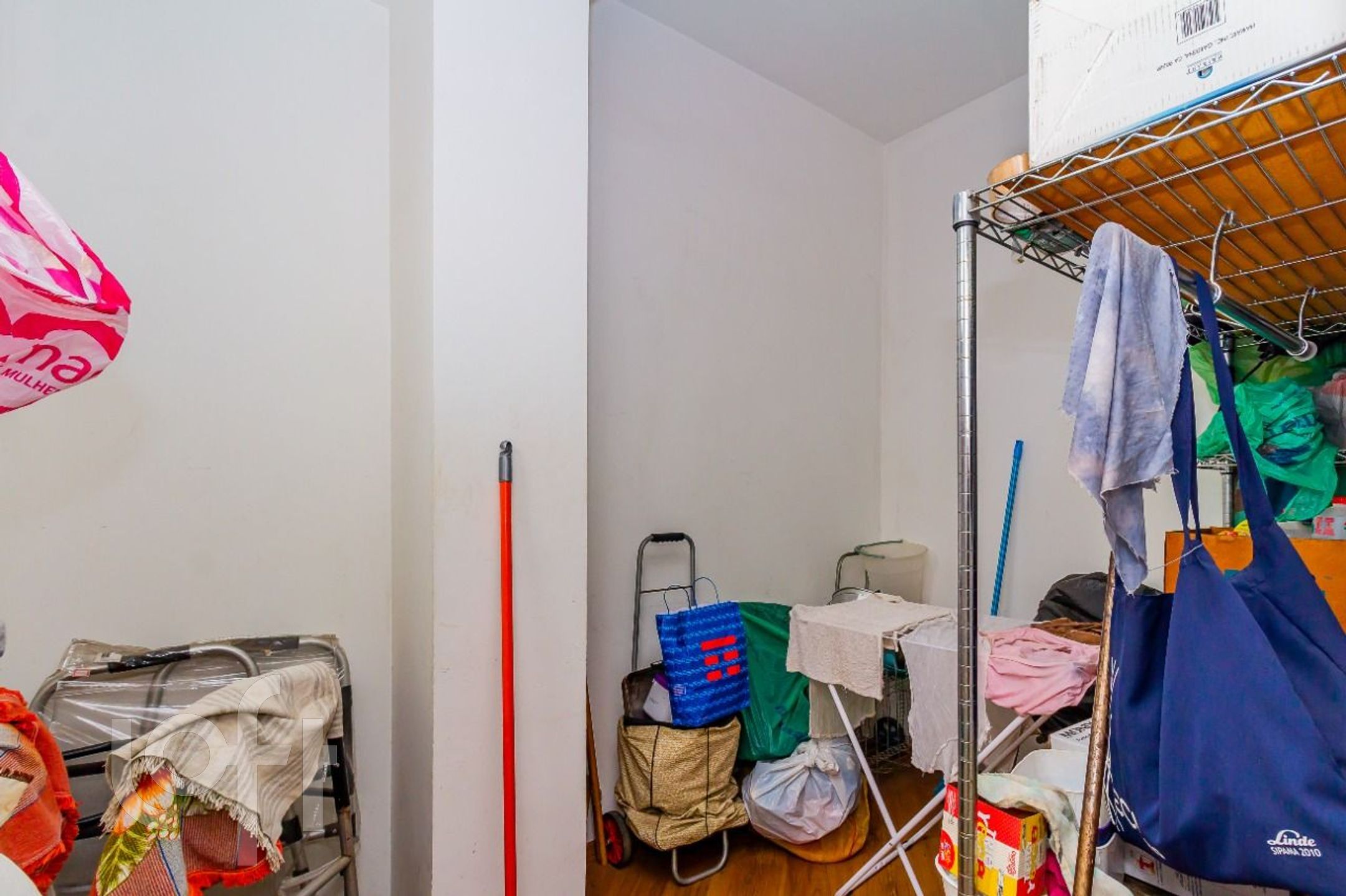 Apartamento, 3 quartos, 78 m² - Foto 18