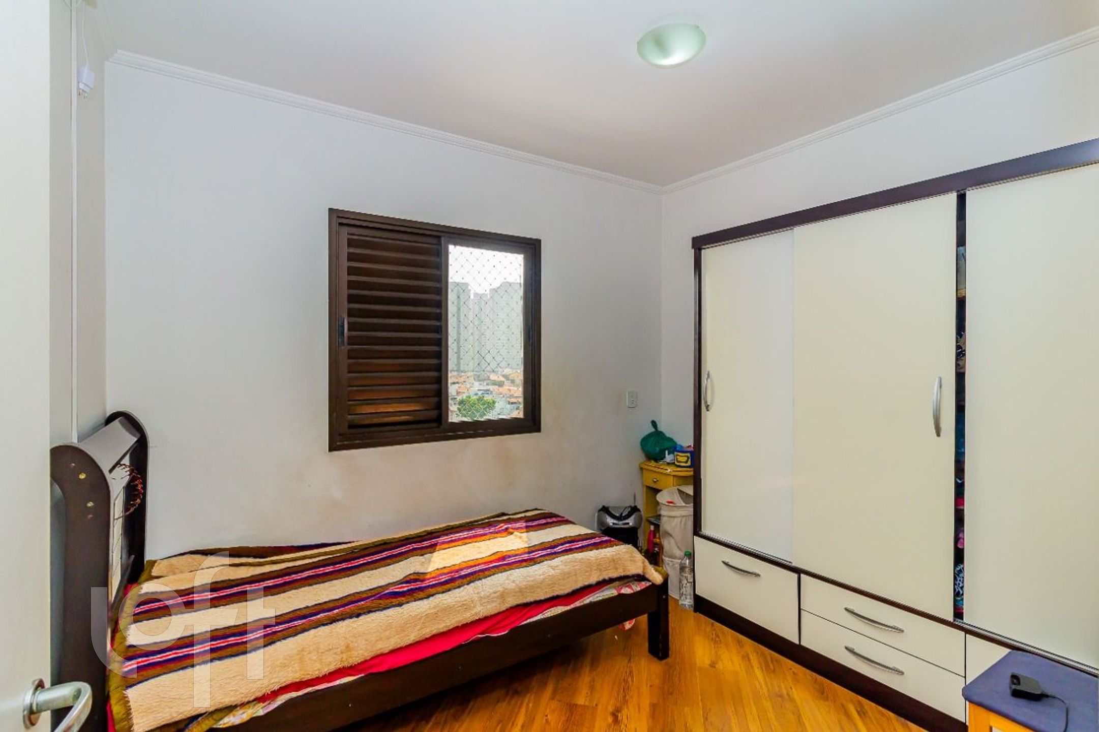 Apartamento, 3 quartos, 78 m² - Foto 23