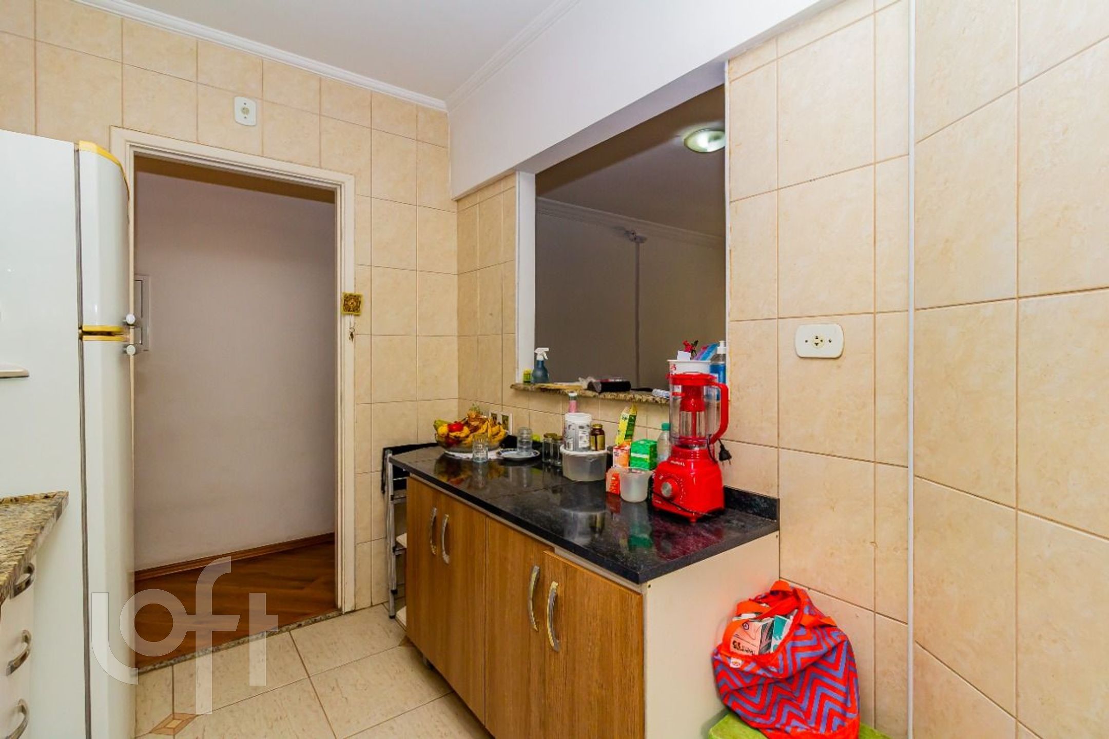 Apartamento, 3 quartos, 78 m² - Foto 14