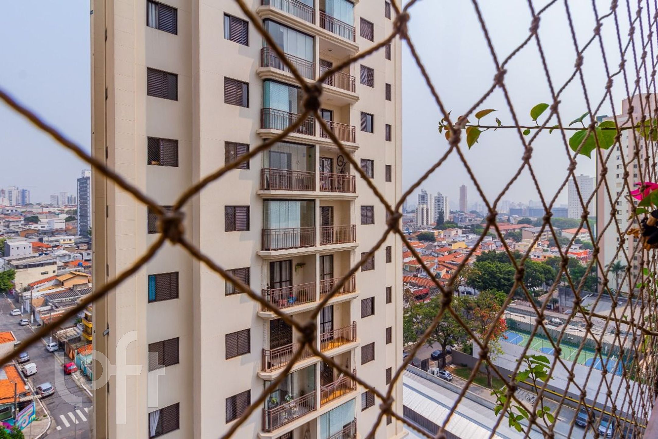 Apartamento, 3 quartos, 78 m² - Foto 9