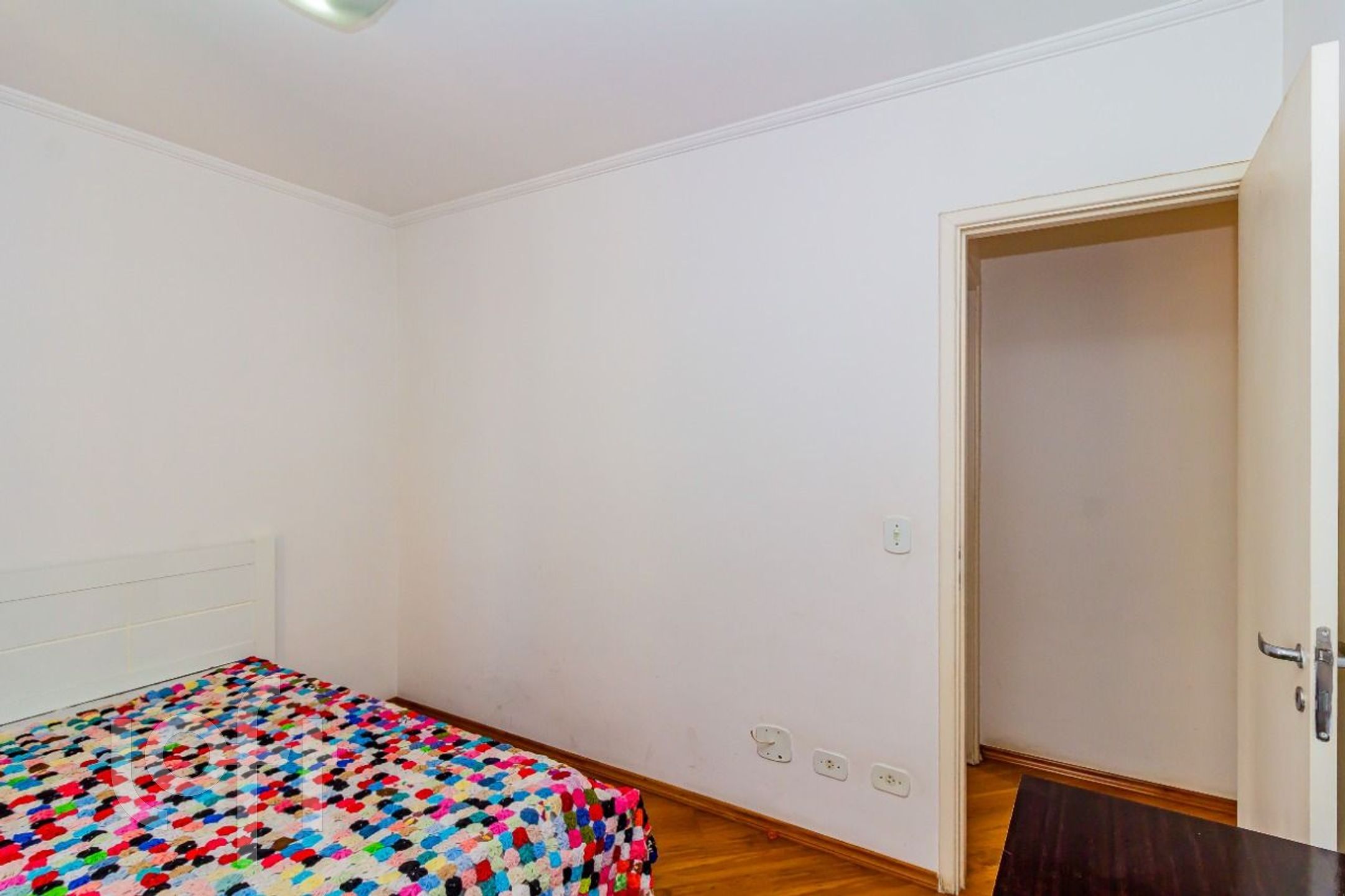 Apartamento, 3 quartos, 78 m² - Foto 22