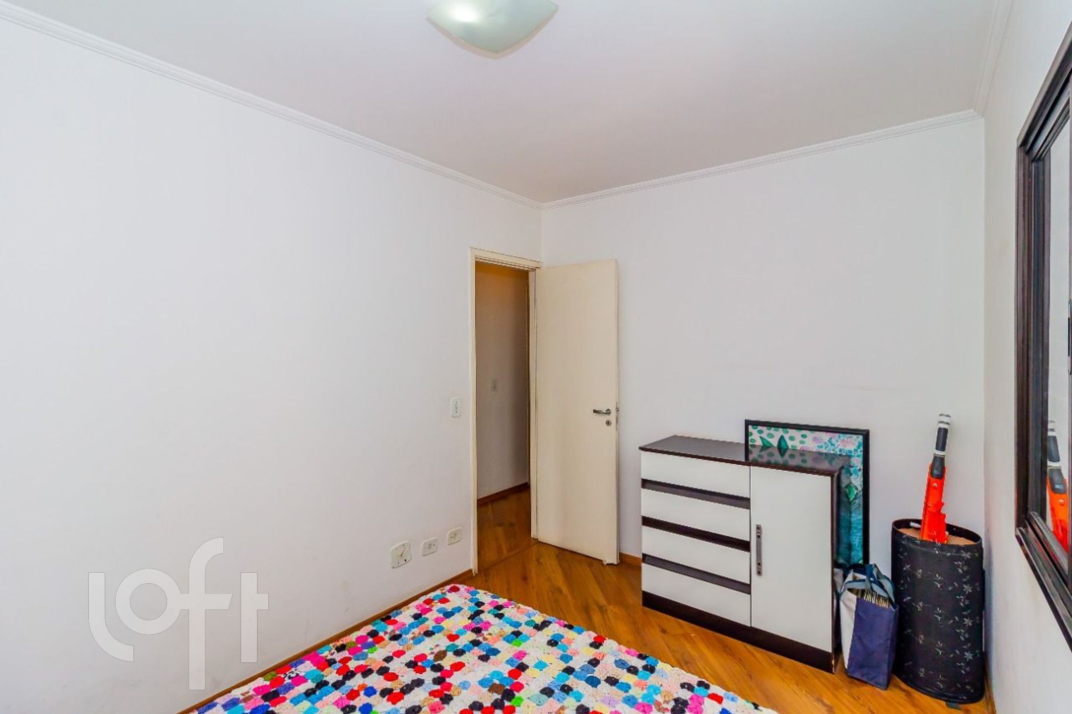 Apartamento, 3 quartos, 78 m² - Foto 21