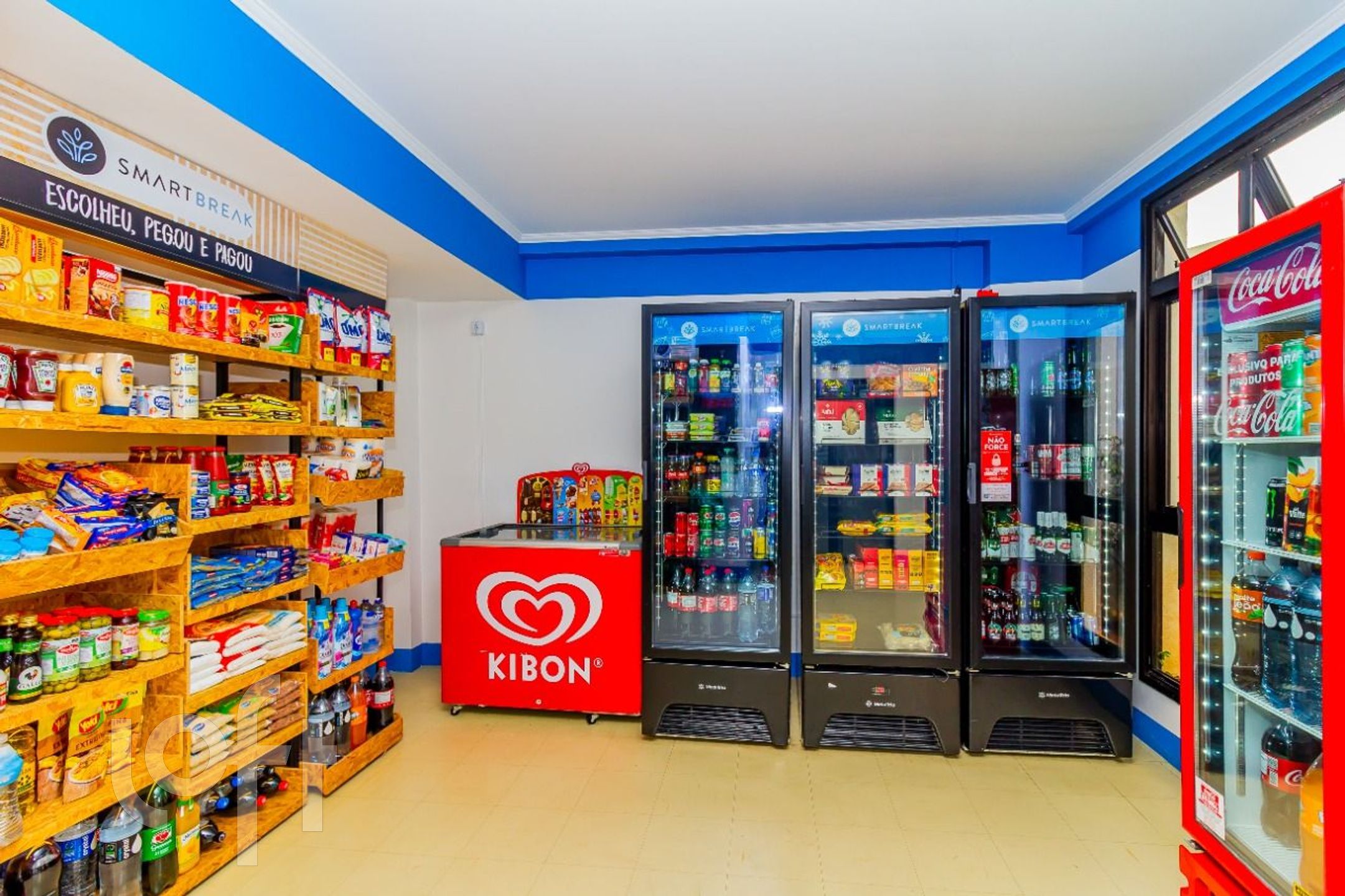 Apartamento, 3 quartos, 78 m² - Foto 40