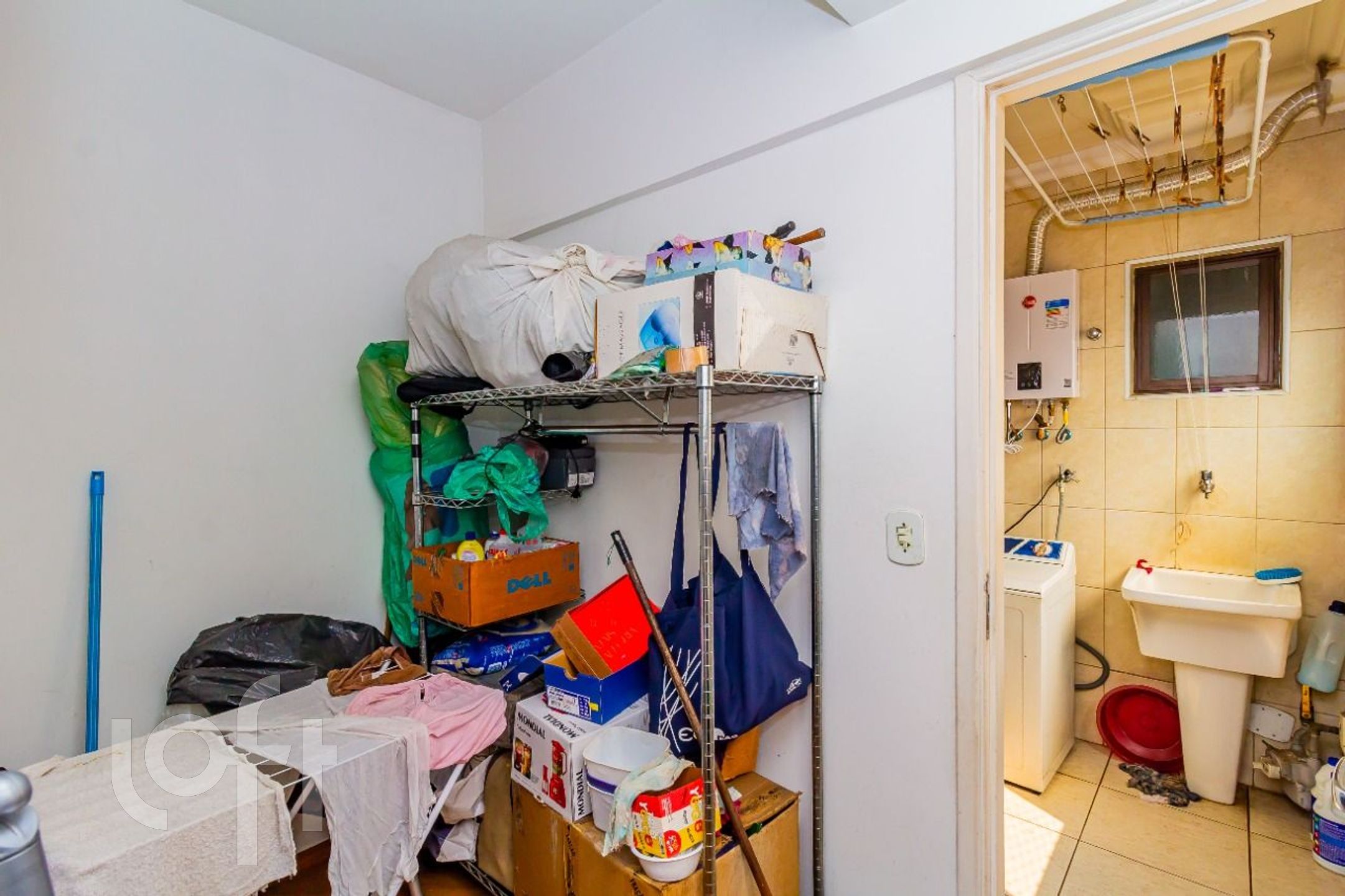 Apartamento, 3 quartos, 78 m² - Foto 17