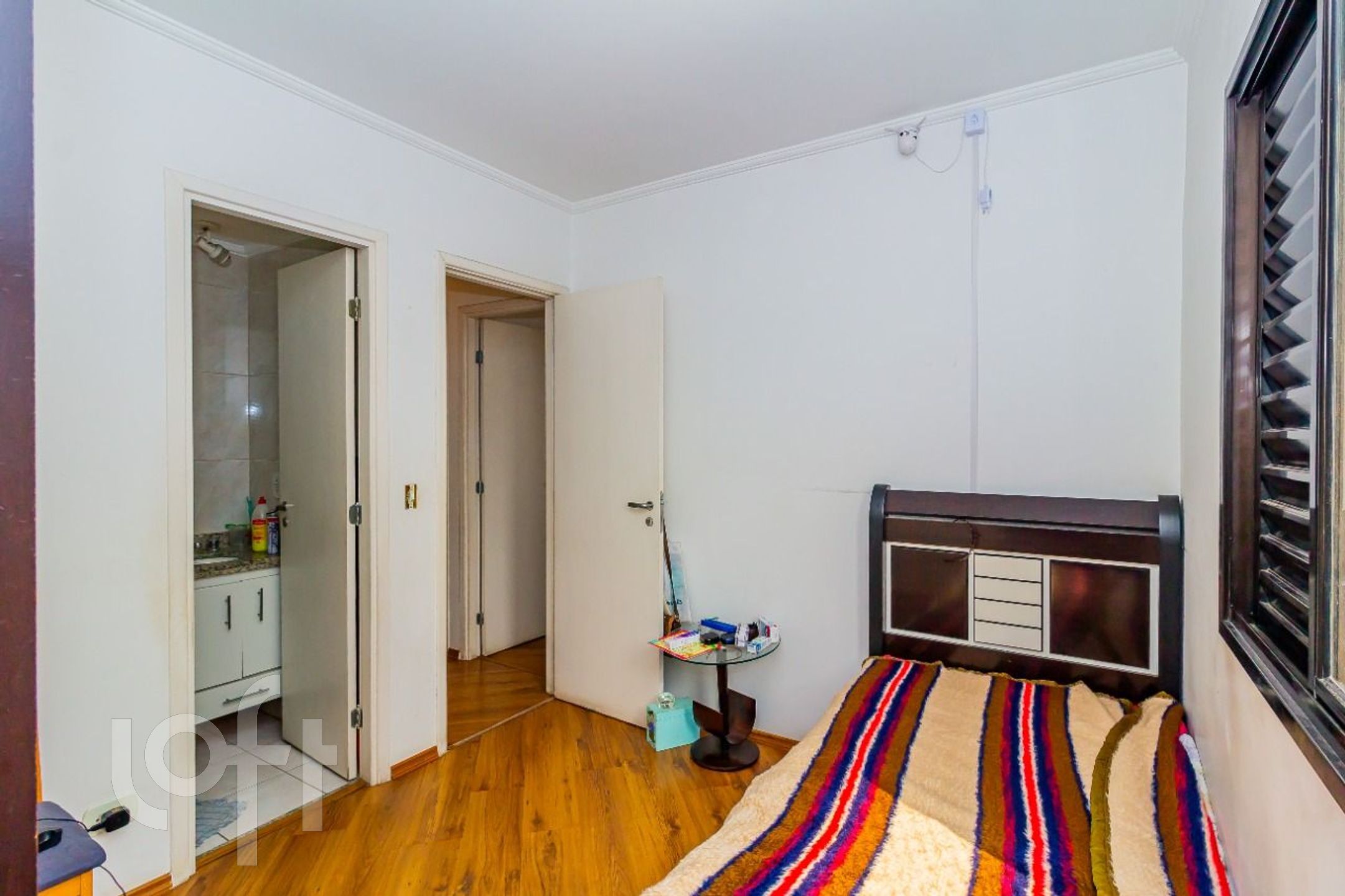 Apartamento, 3 quartos, 78 m² - Foto 25