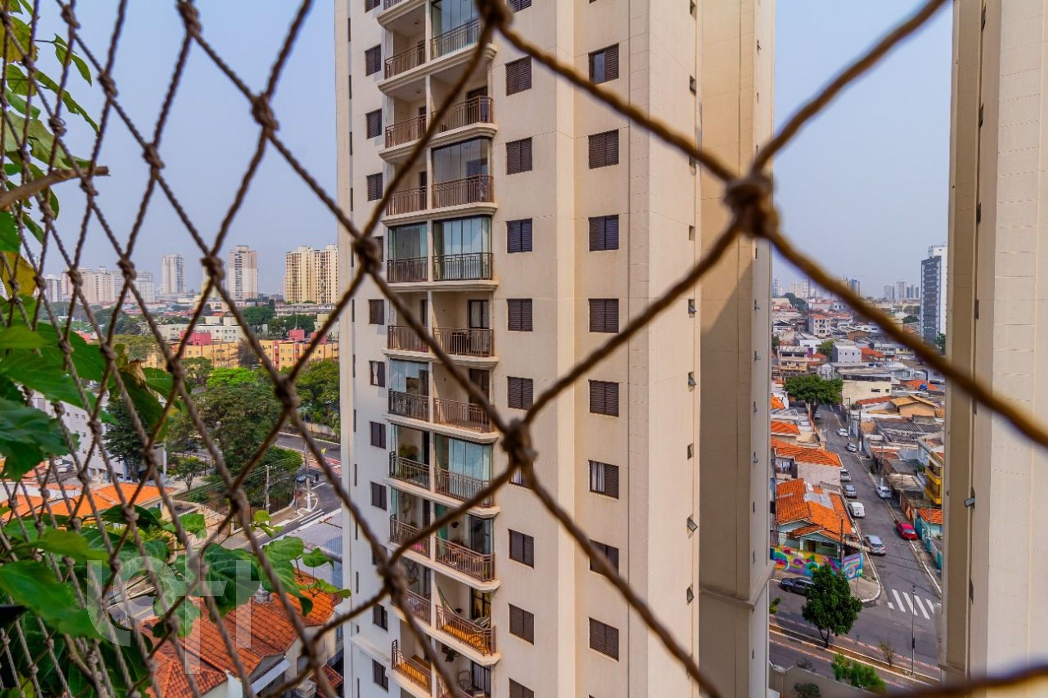 Apartamento, 3 quartos, 78 m² - Foto 8