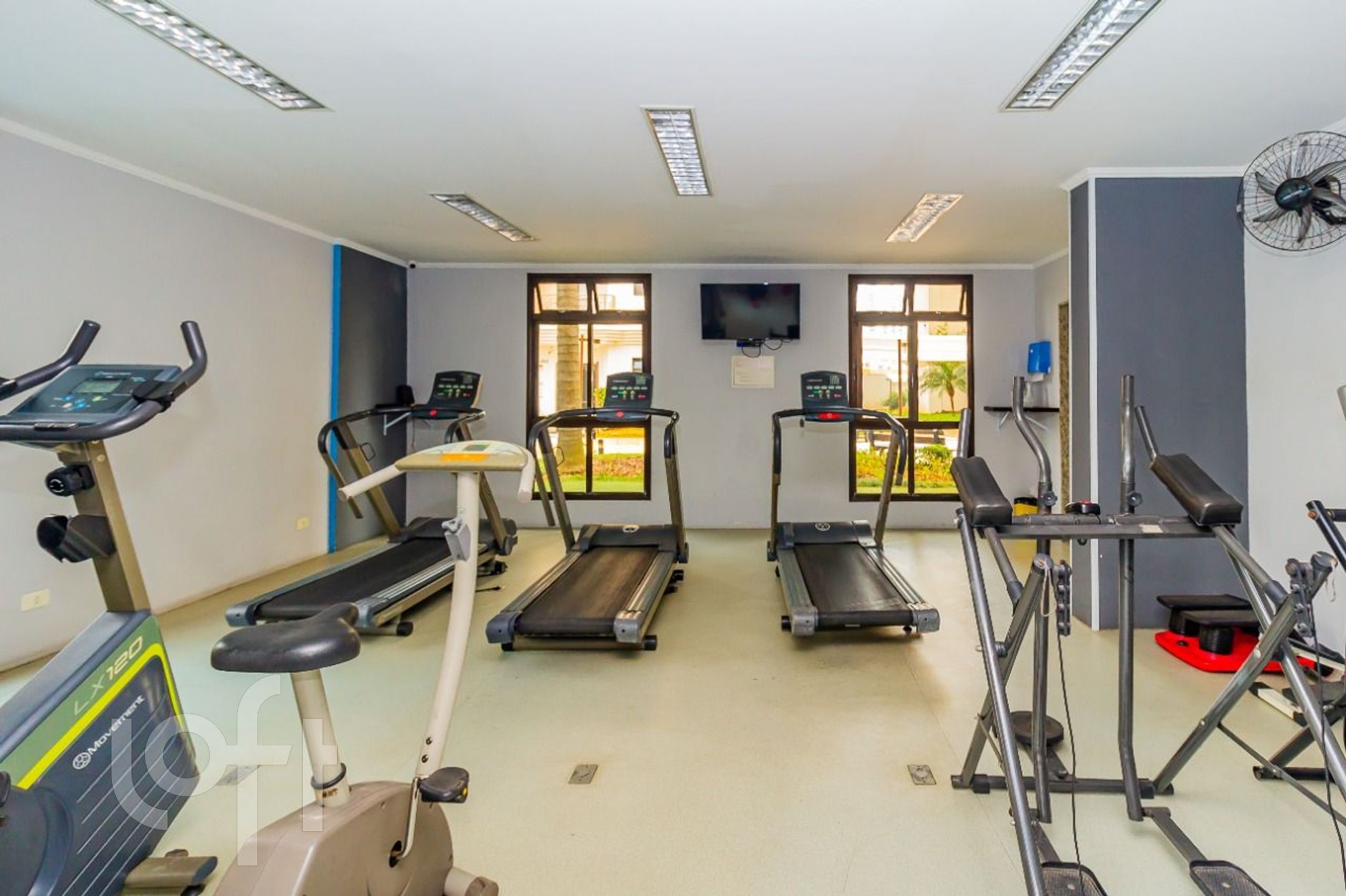 Apartamento, 3 quartos, 78 m² - Foto 36