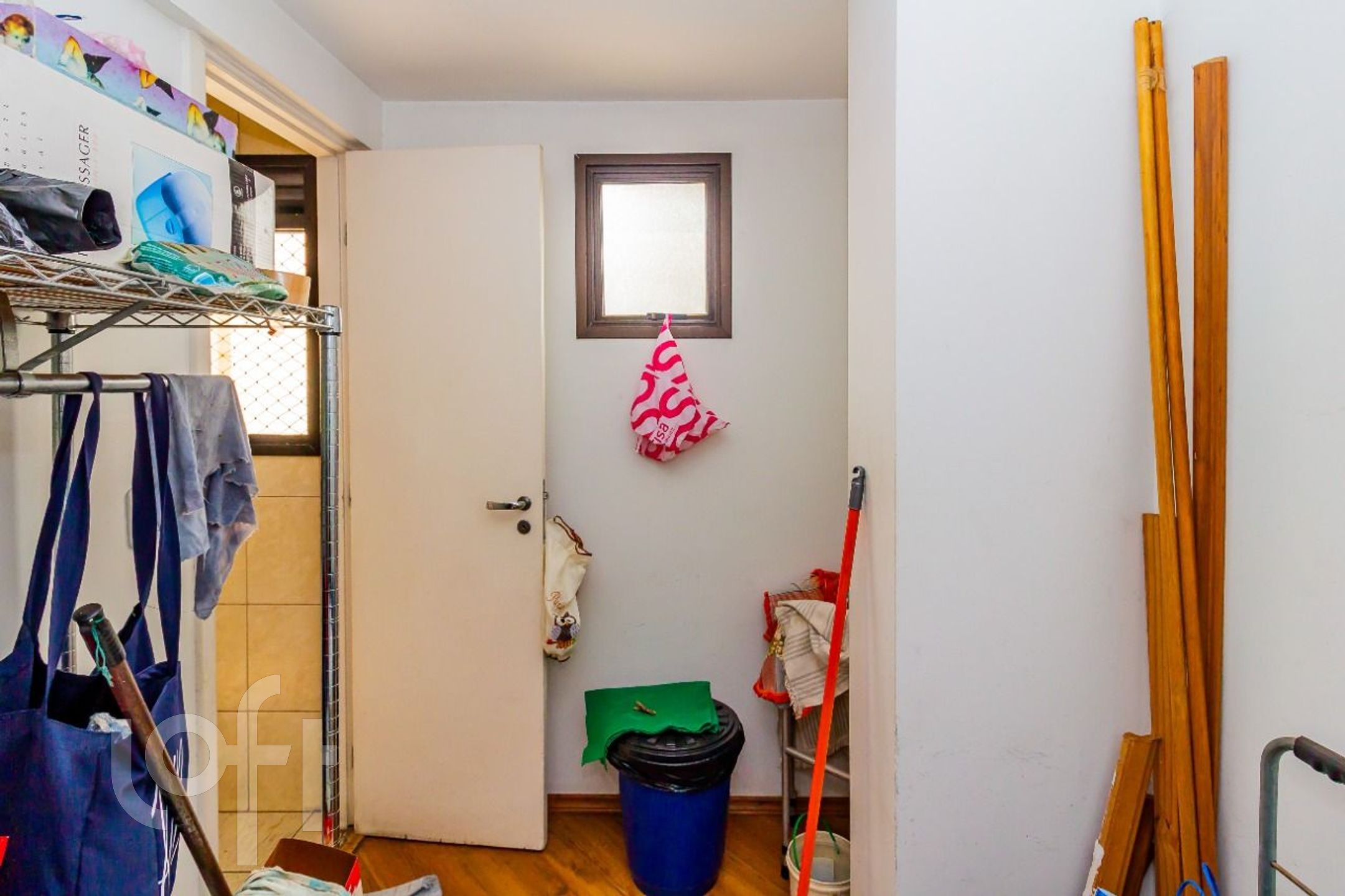 Apartamento, 3 quartos, 78 m² - Foto 29