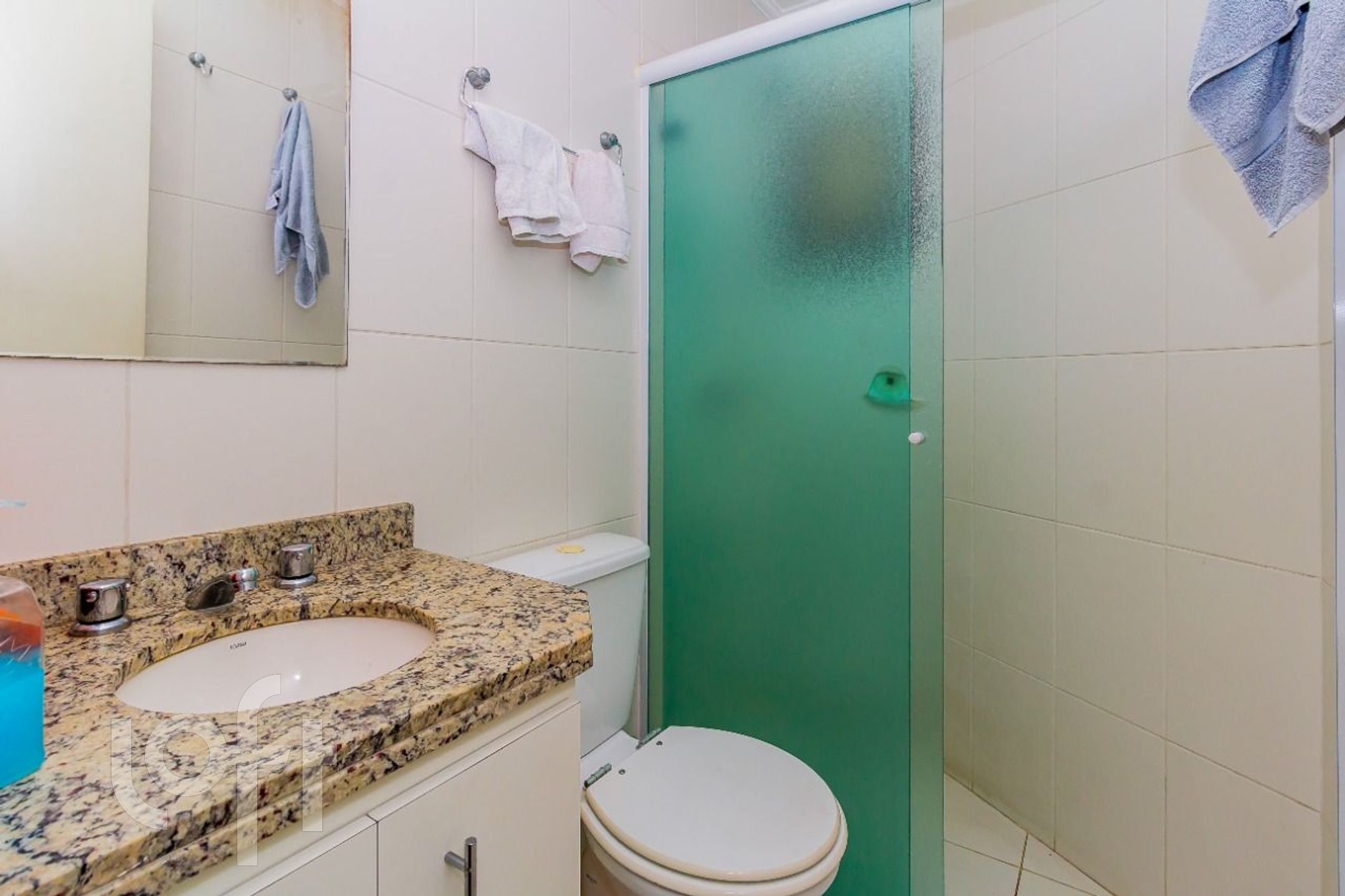 Apartamento, 3 quartos, 78 m² - Foto 31