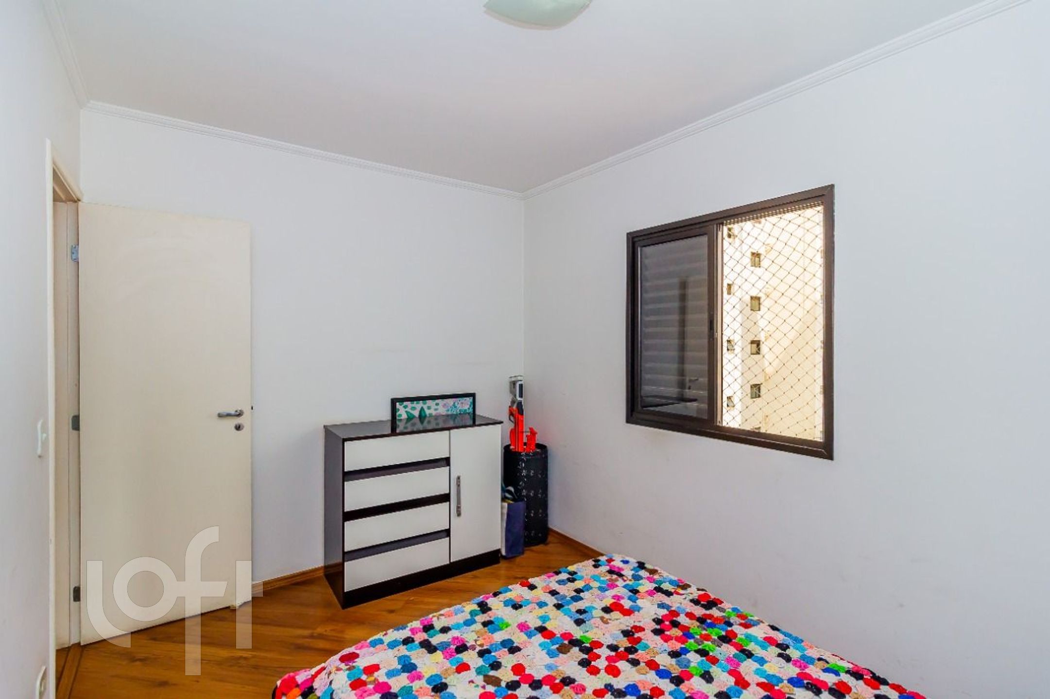 Apartamento, 3 quartos, 78 m² - Foto 20