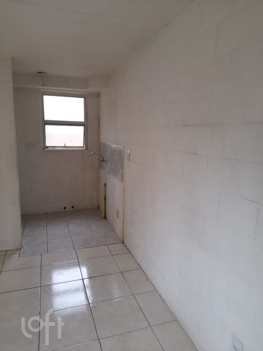 Imagem da propriedade 9