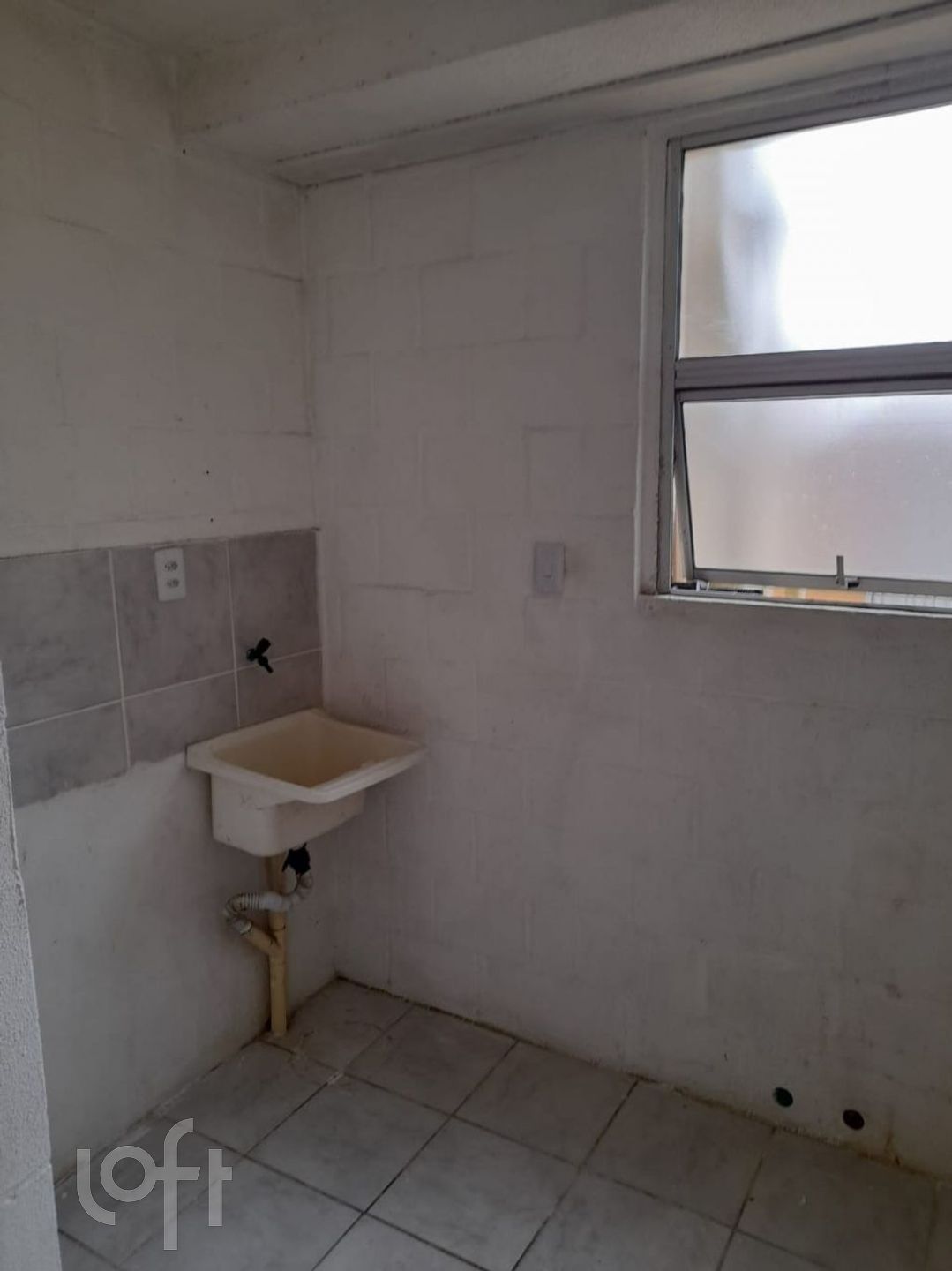 Imagem da propriedade 8