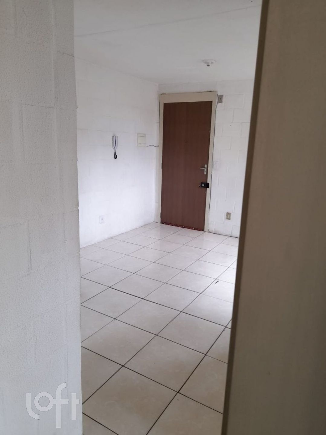 Imagem da propriedade 4