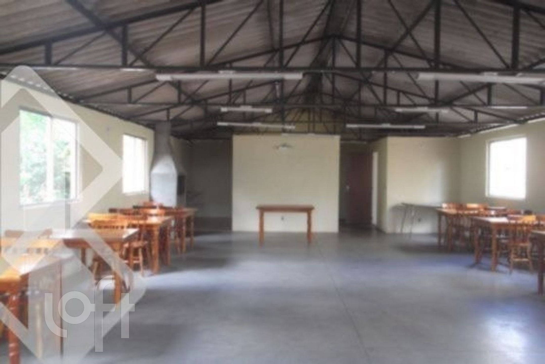 Imagem da propriedade 13