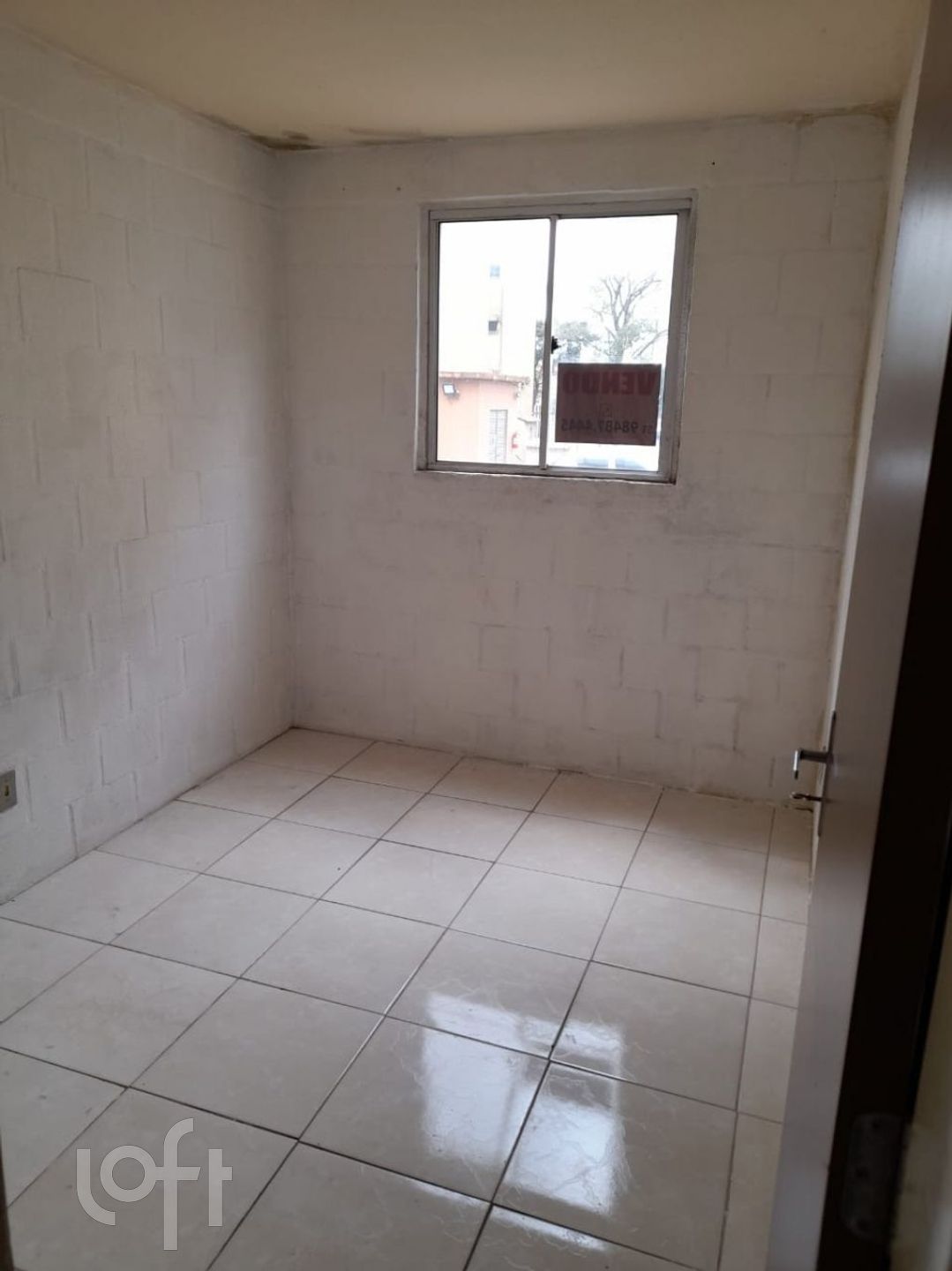 Imagem da propriedade 3