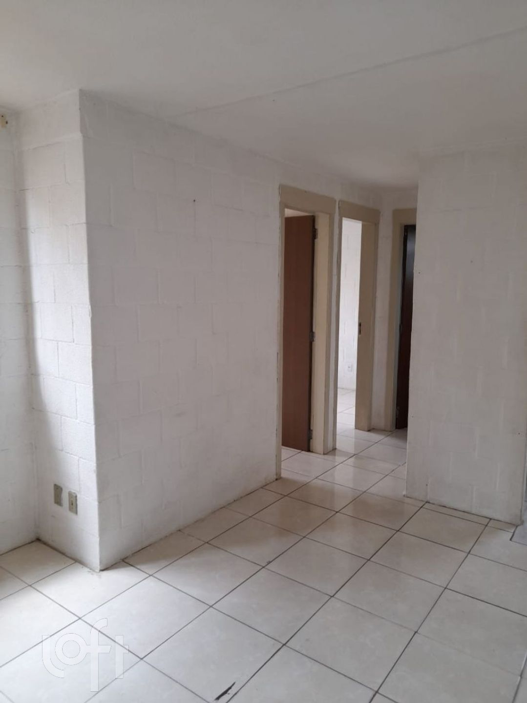 Imagem da propriedade 2