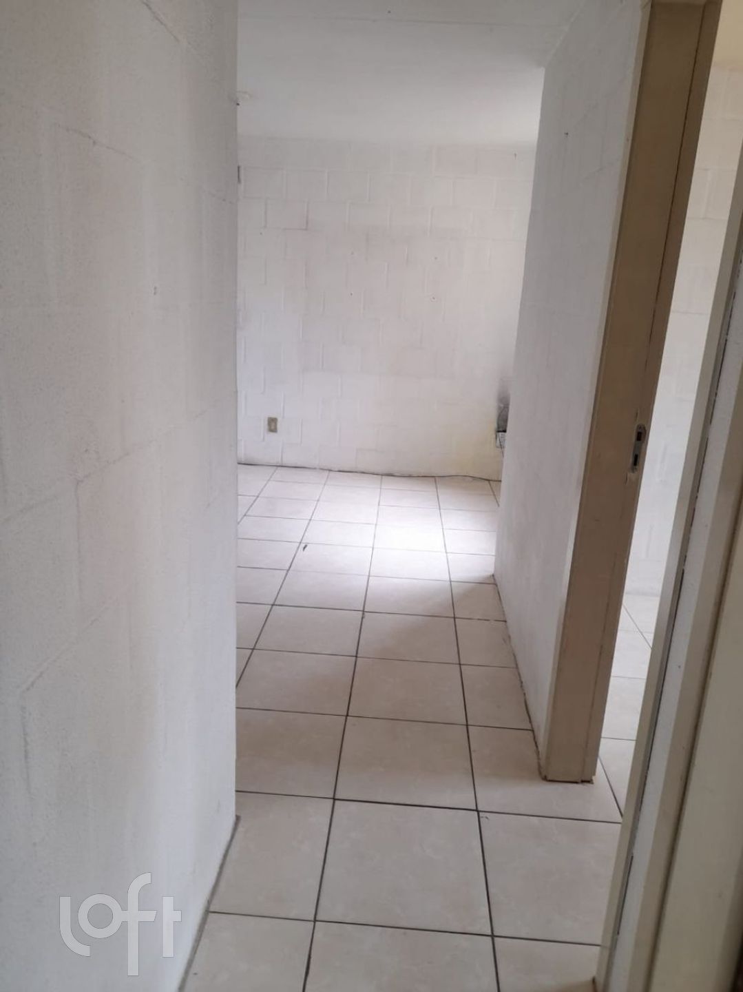 Imagem da propriedade 5