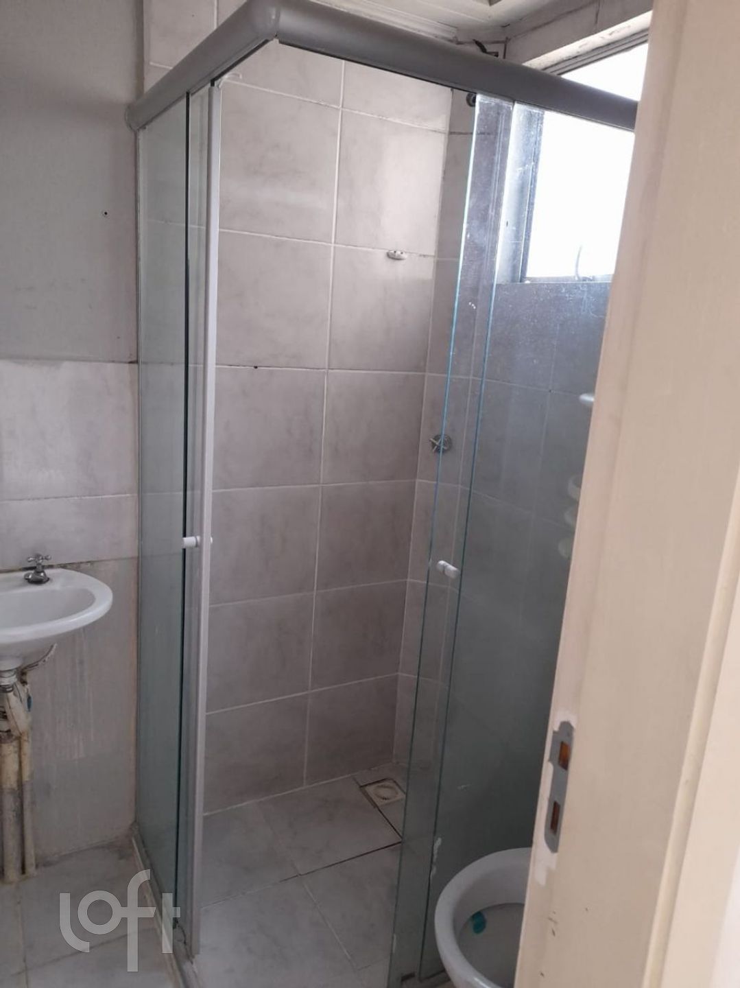 Imagem da propriedade 6