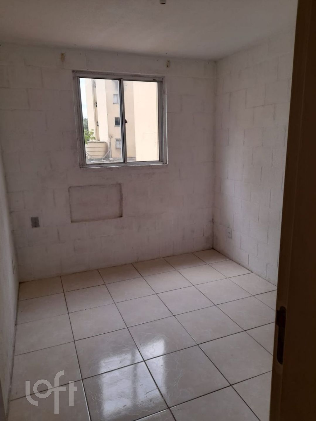 Imagem da propriedade 7