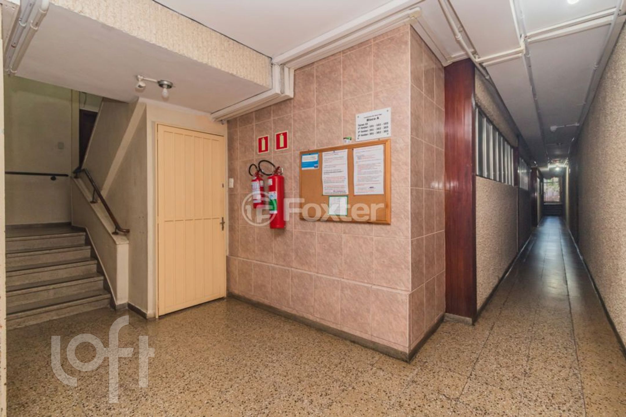 Imagem da propriedade 21