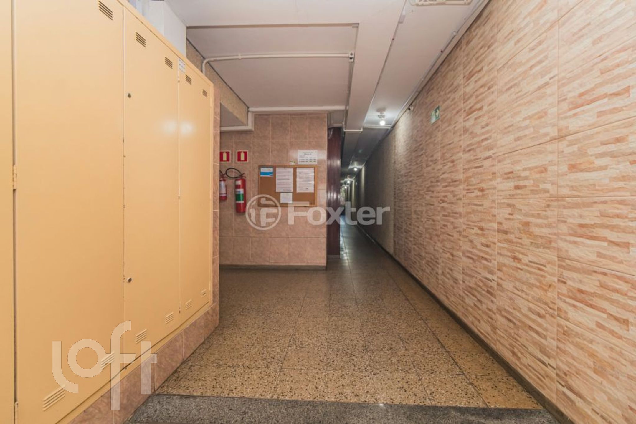 Imagem da propriedade 19