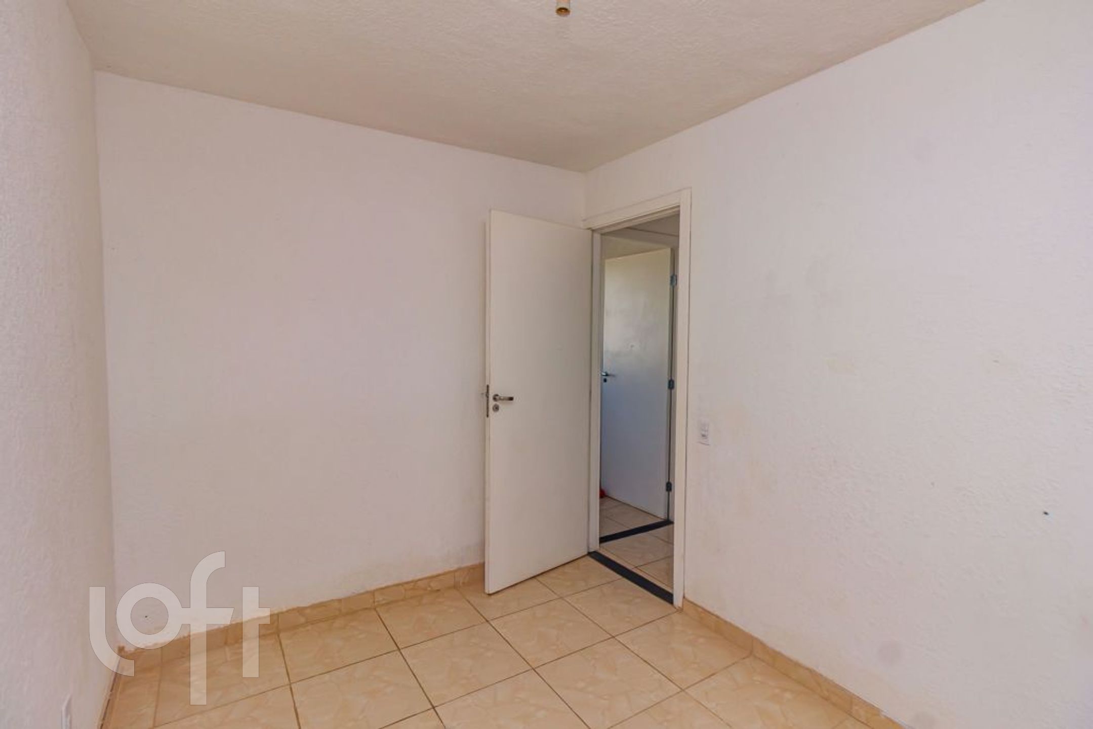 Imagem da propriedade 15