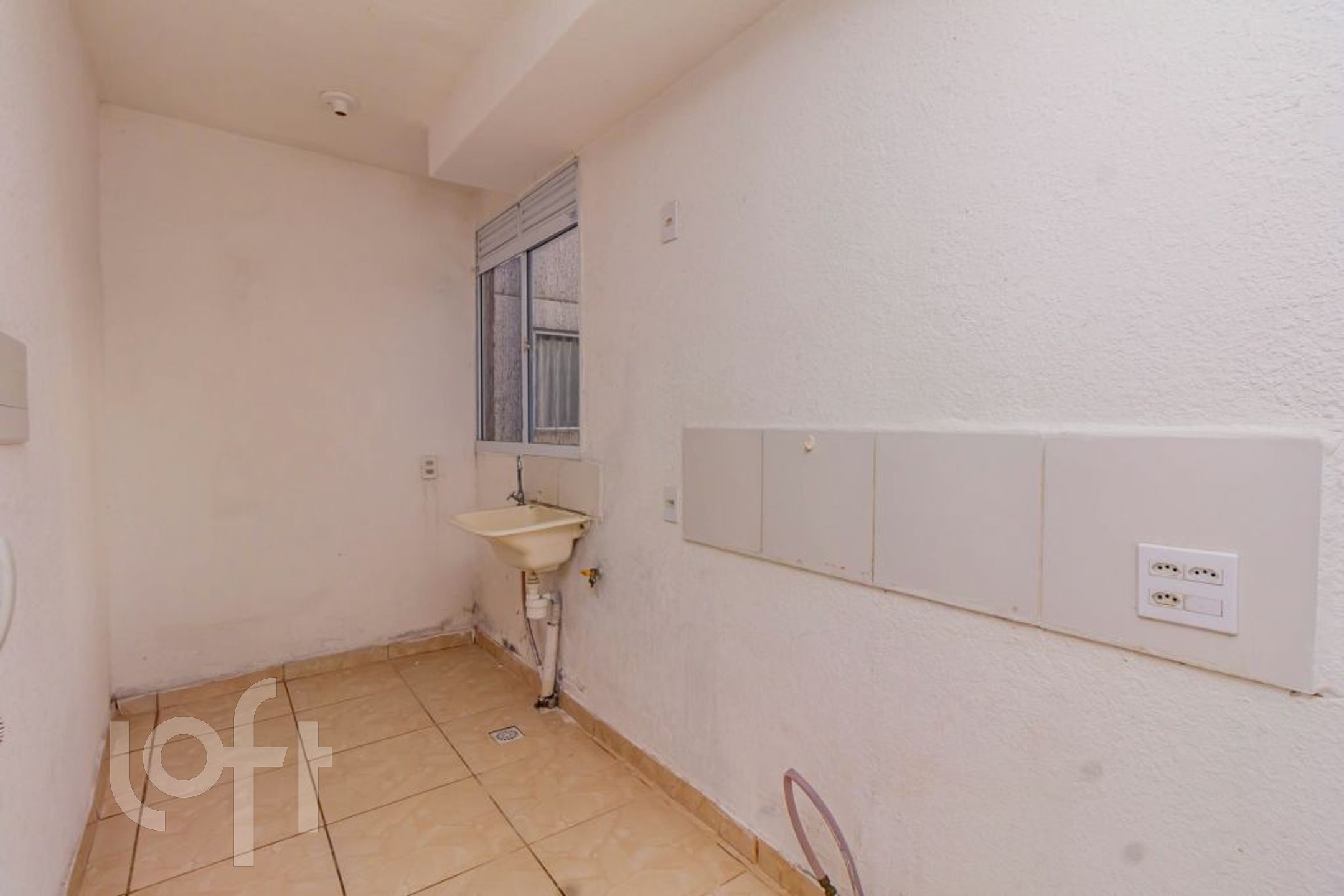 Imagem da propriedade 6