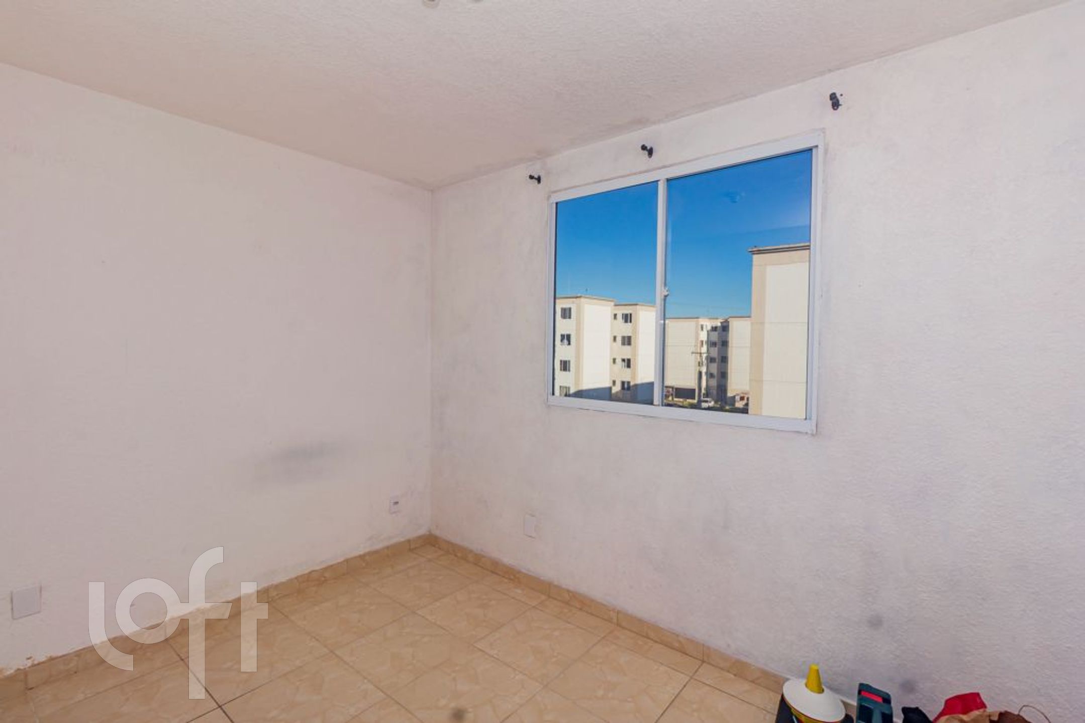 Imagem da propriedade 19