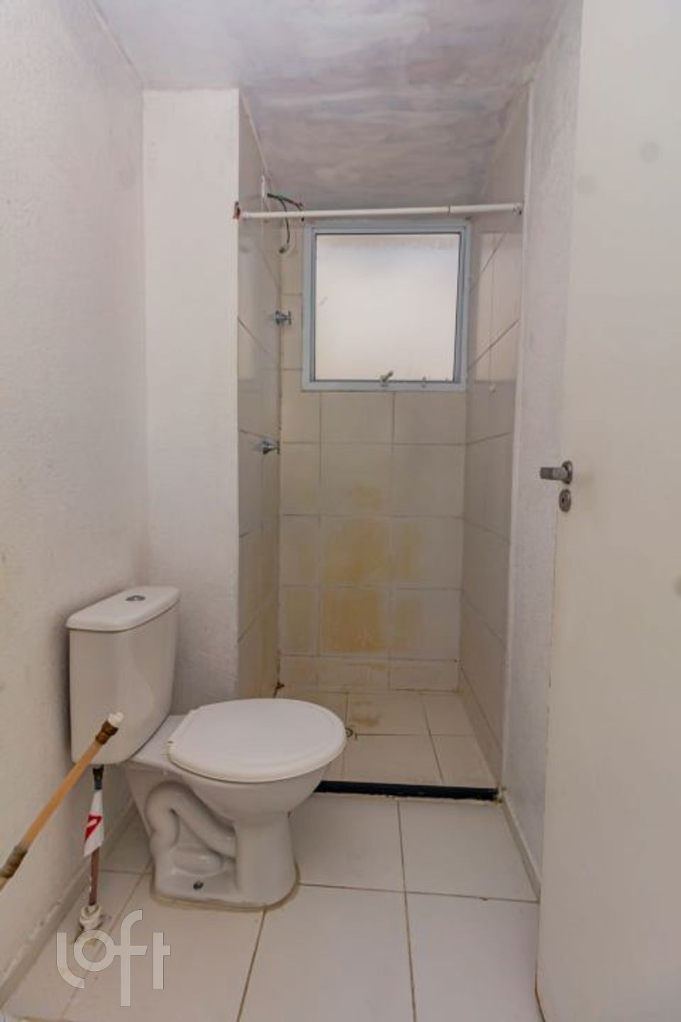 Imagem da propriedade 17