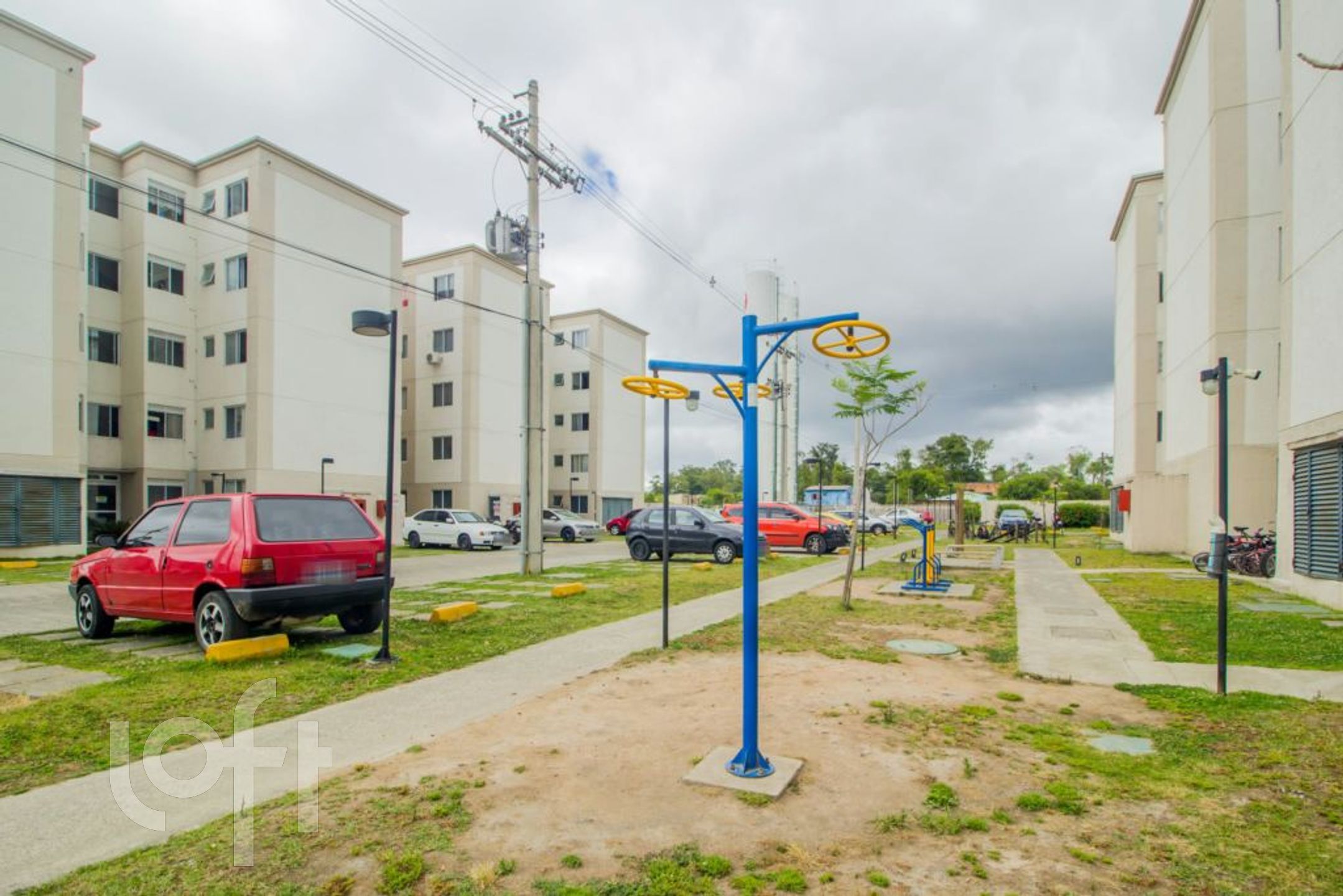 Imagem da propriedade 29