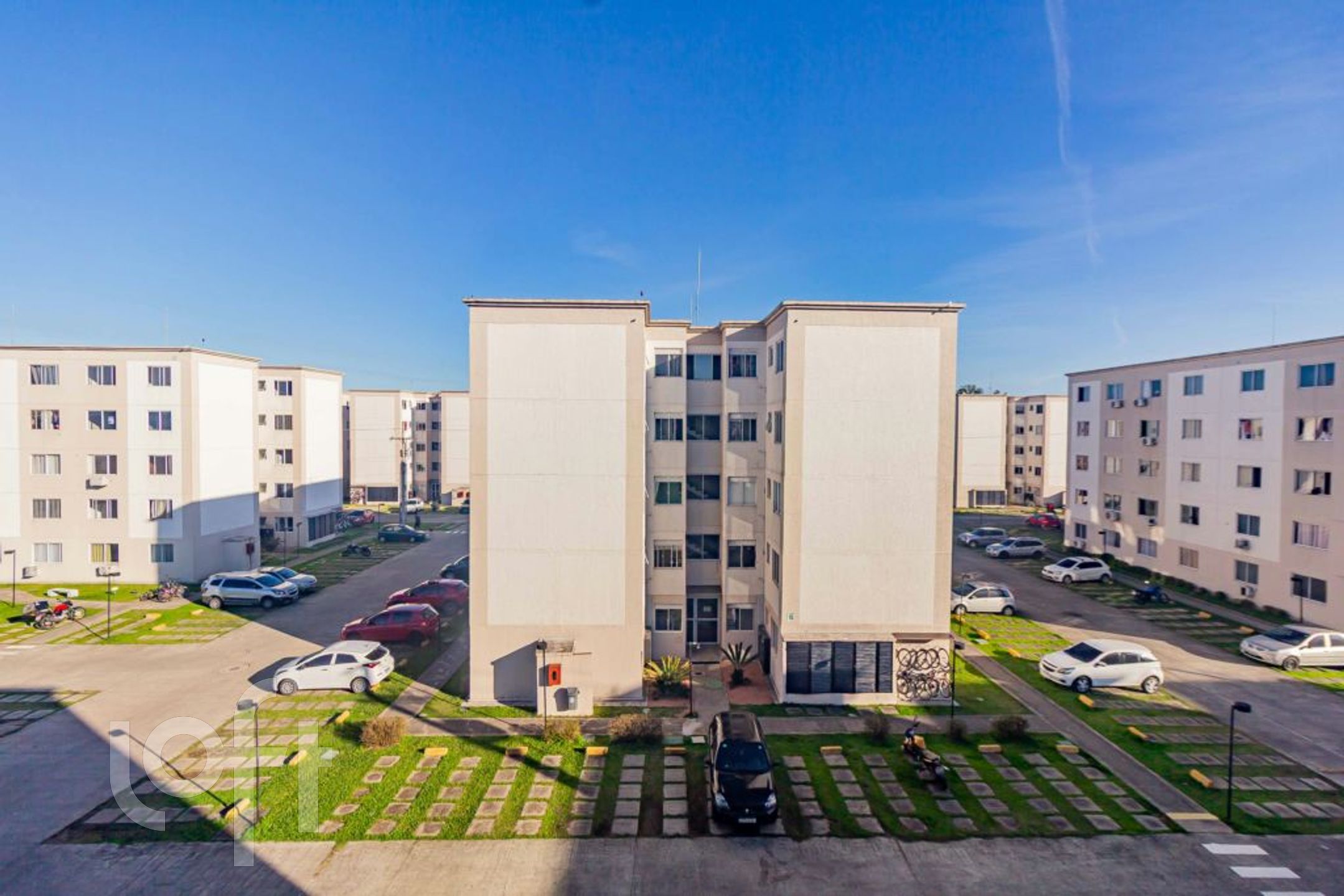 Imagem da propriedade 13