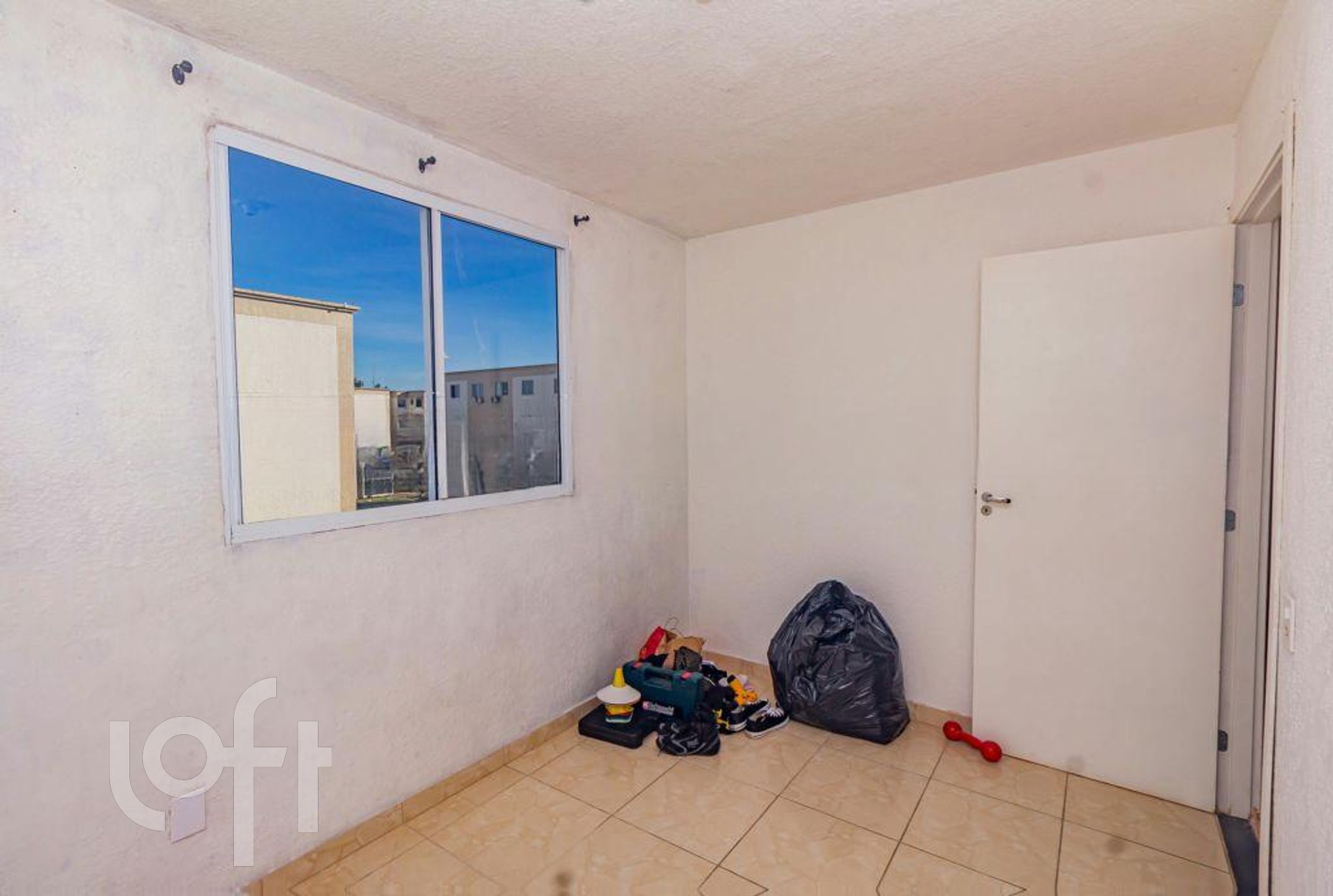 Imagem da propriedade 22