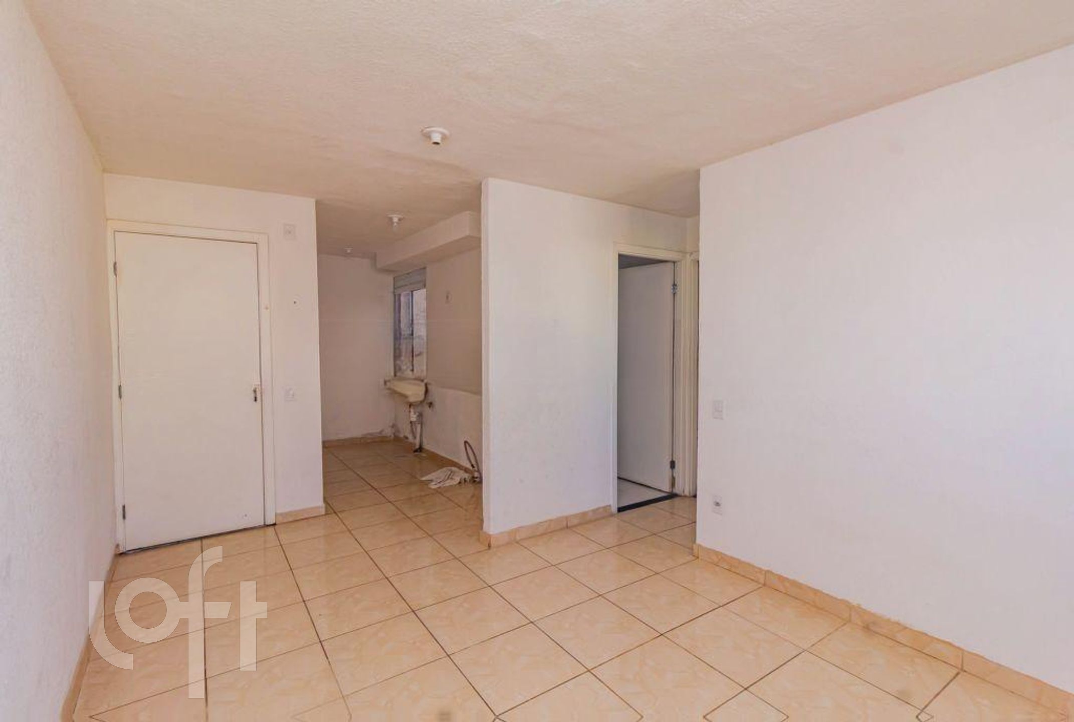 Imagem da propriedade 3