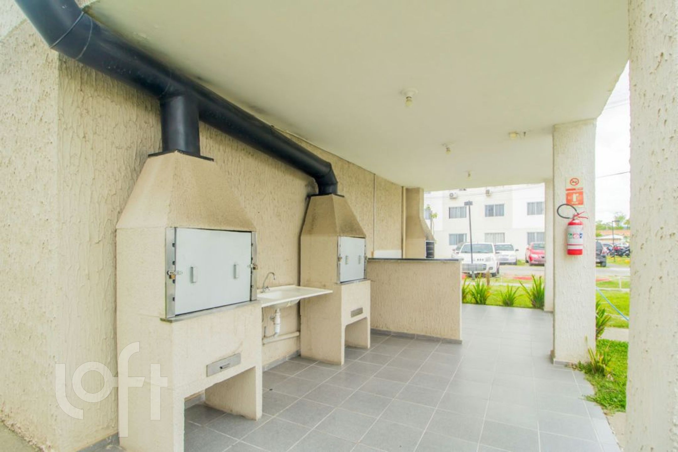 Imagem da propriedade 32