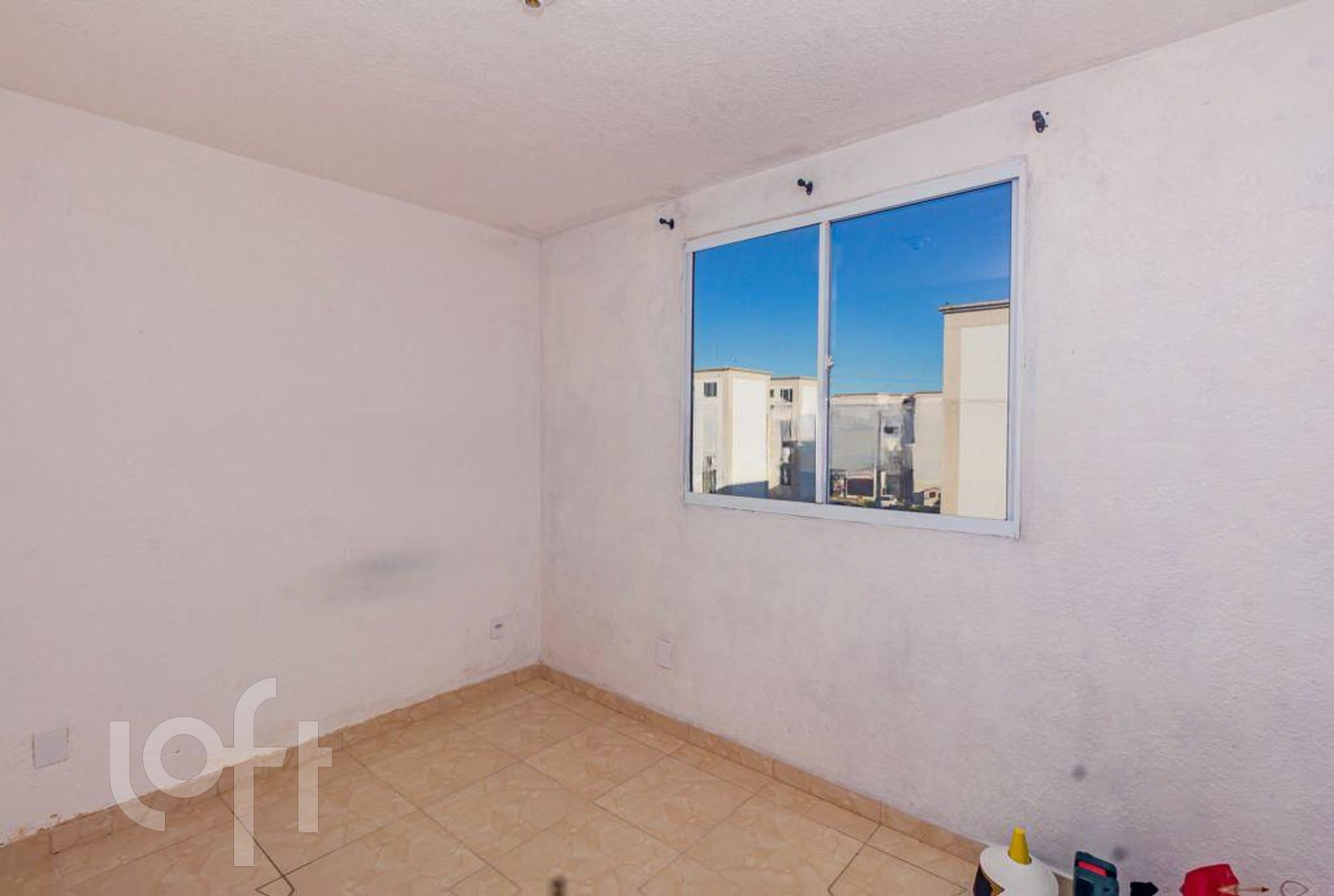 Imagem da propriedade 18