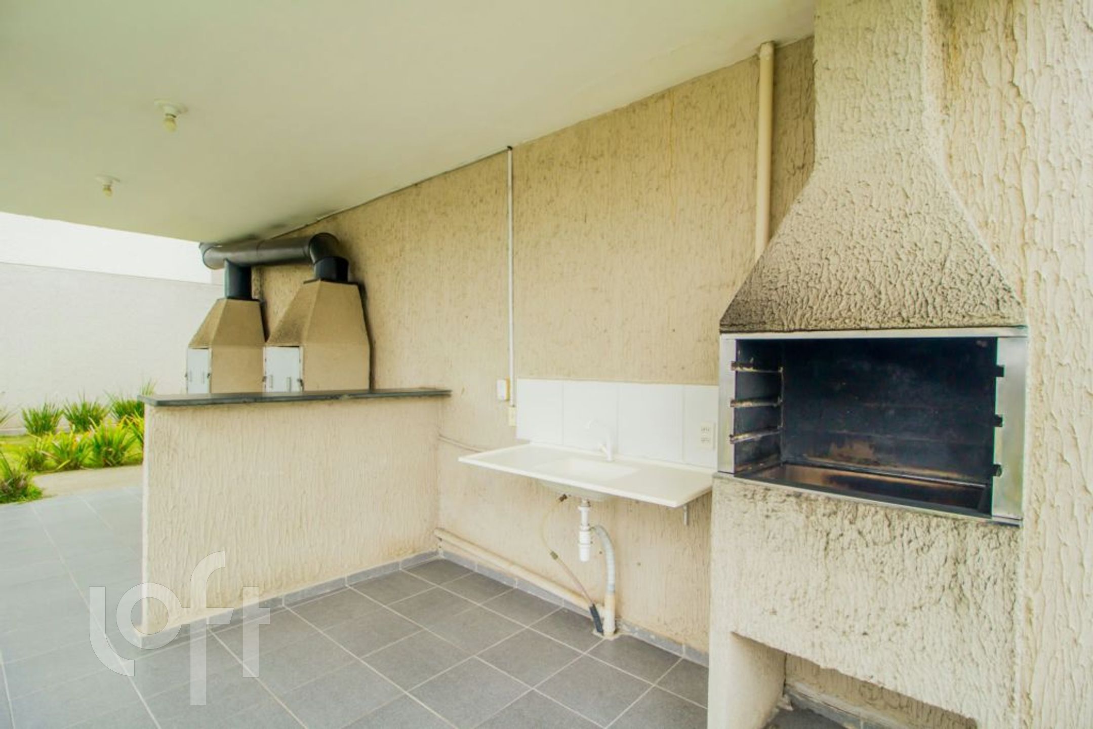 Imagem da propriedade 31