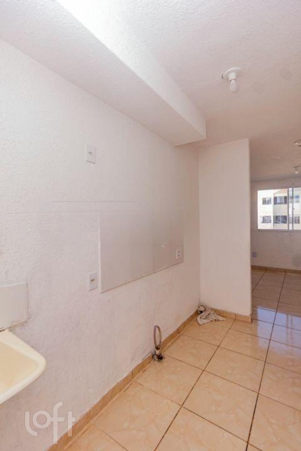 Imagem da propriedade 8