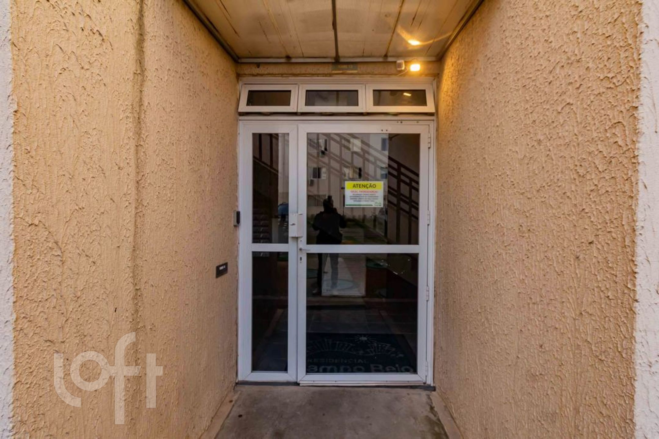 Imagem da propriedade 39