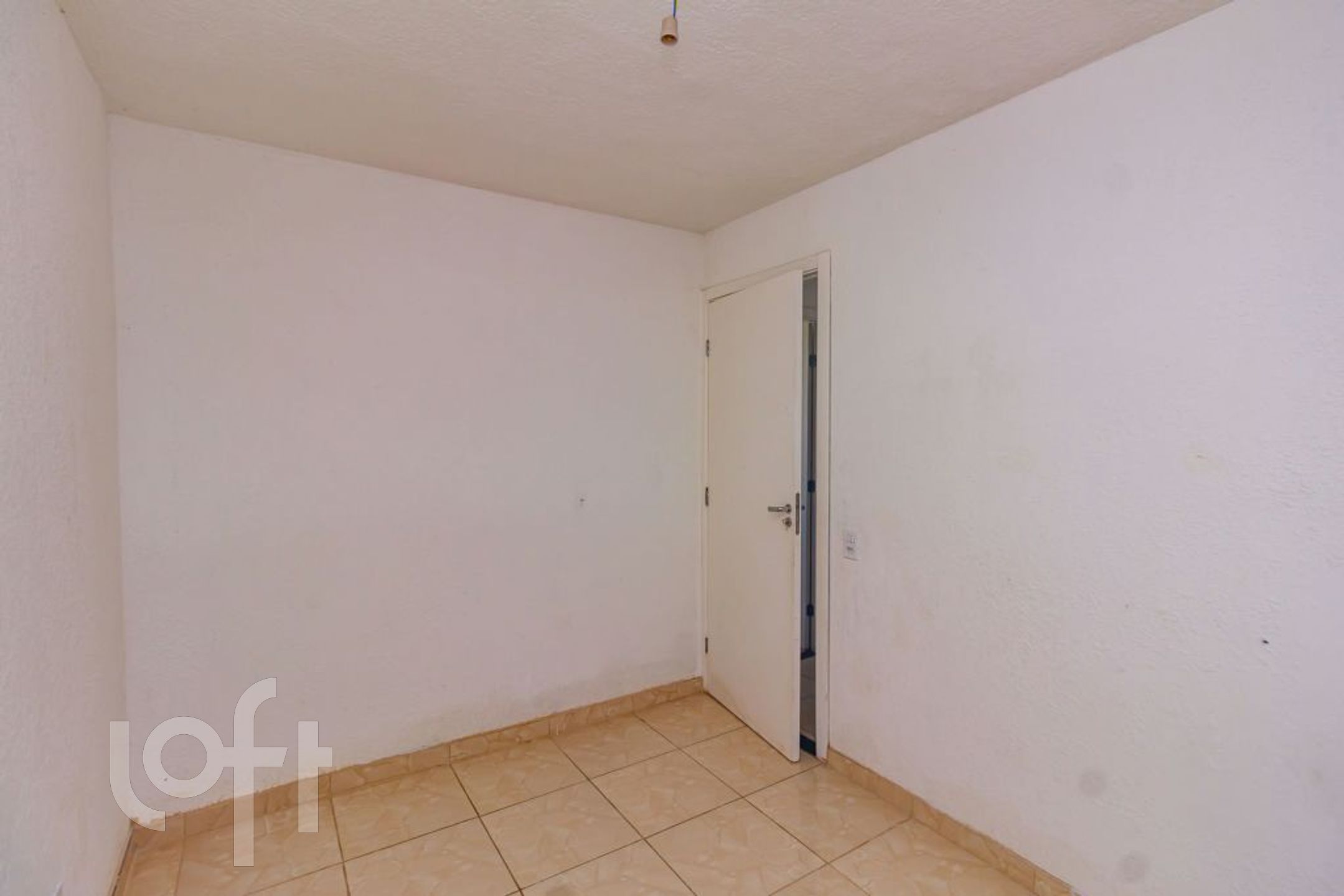 Imagem da propriedade 14