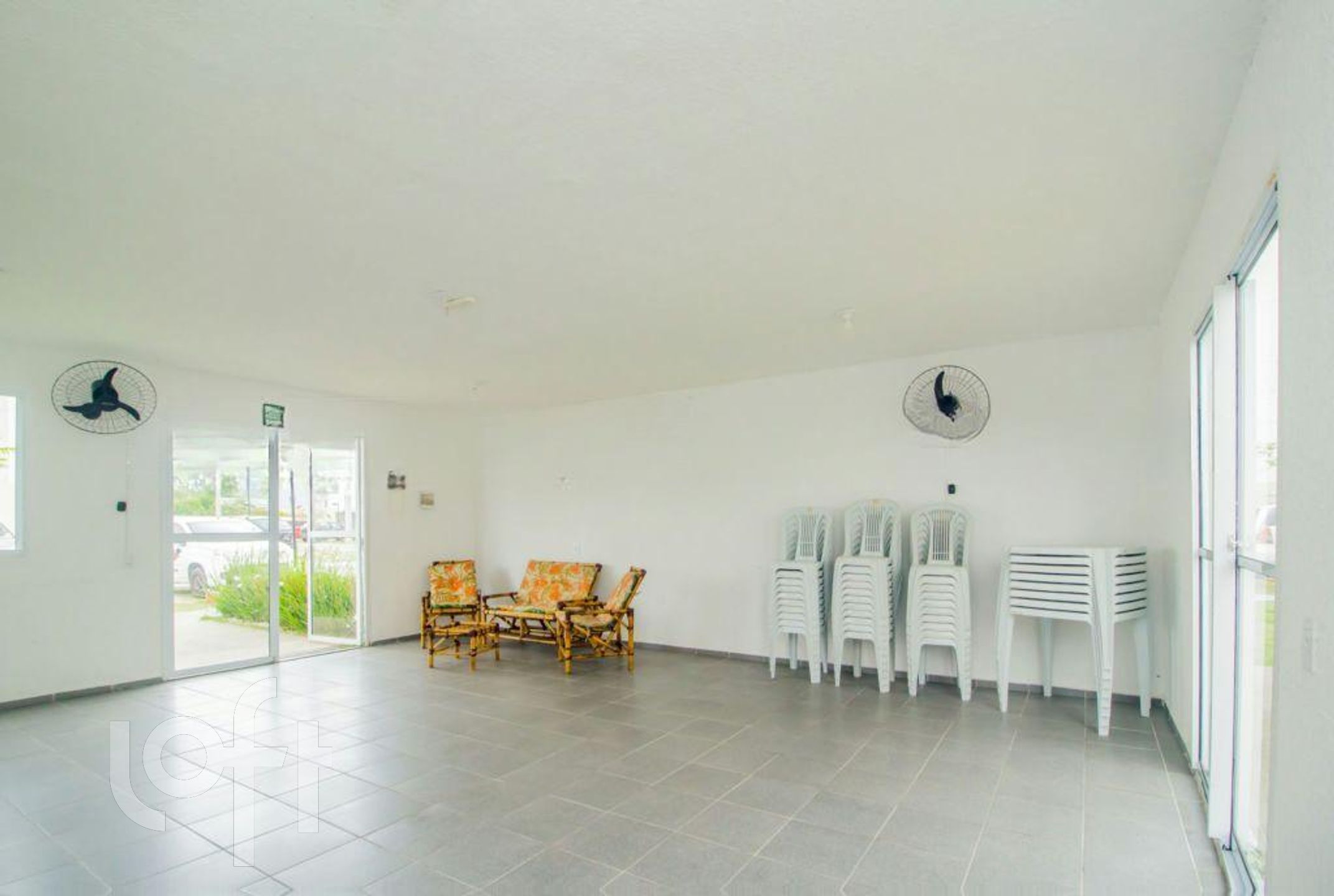 Imagem da propriedade 36