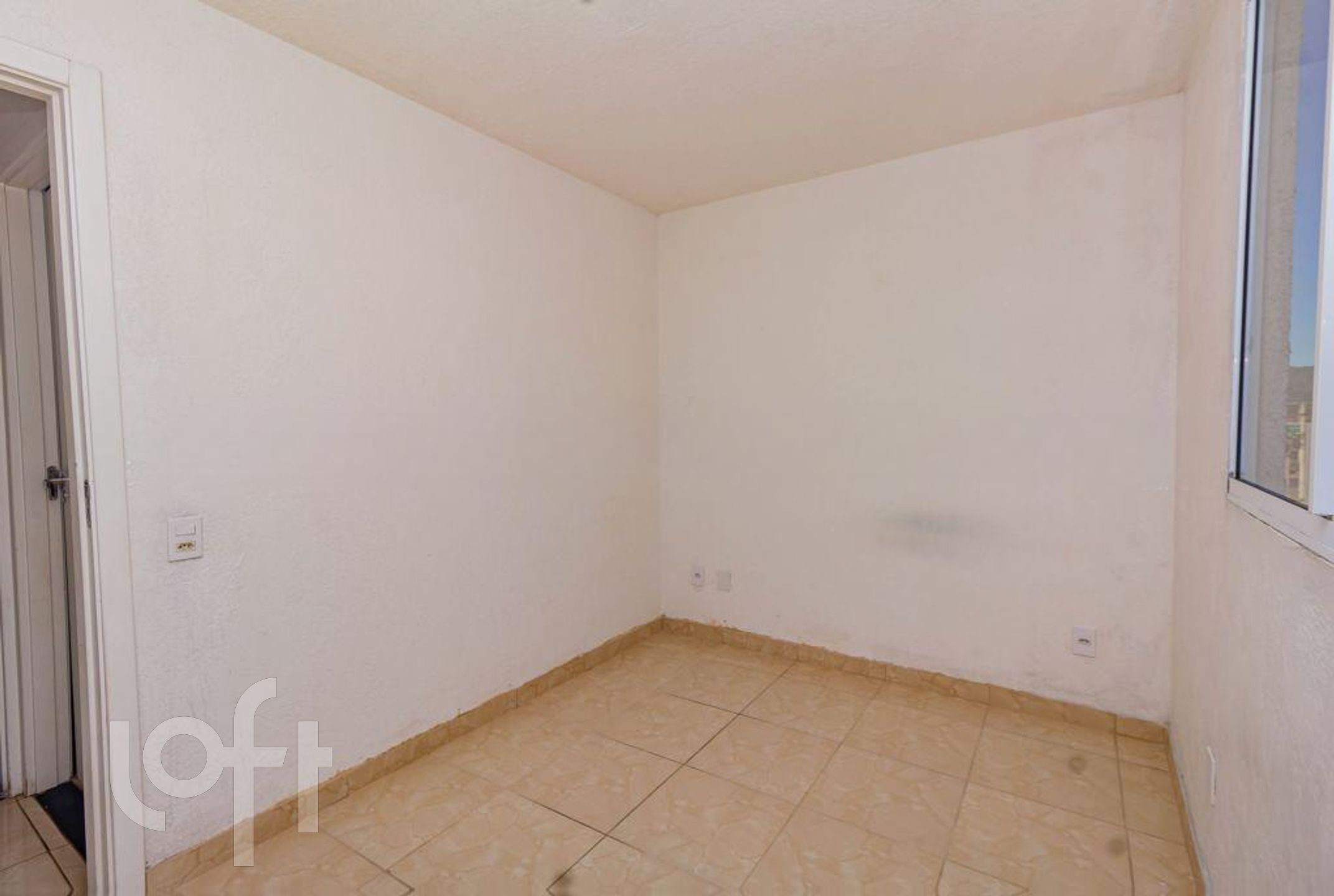 Imagem da propriedade 24