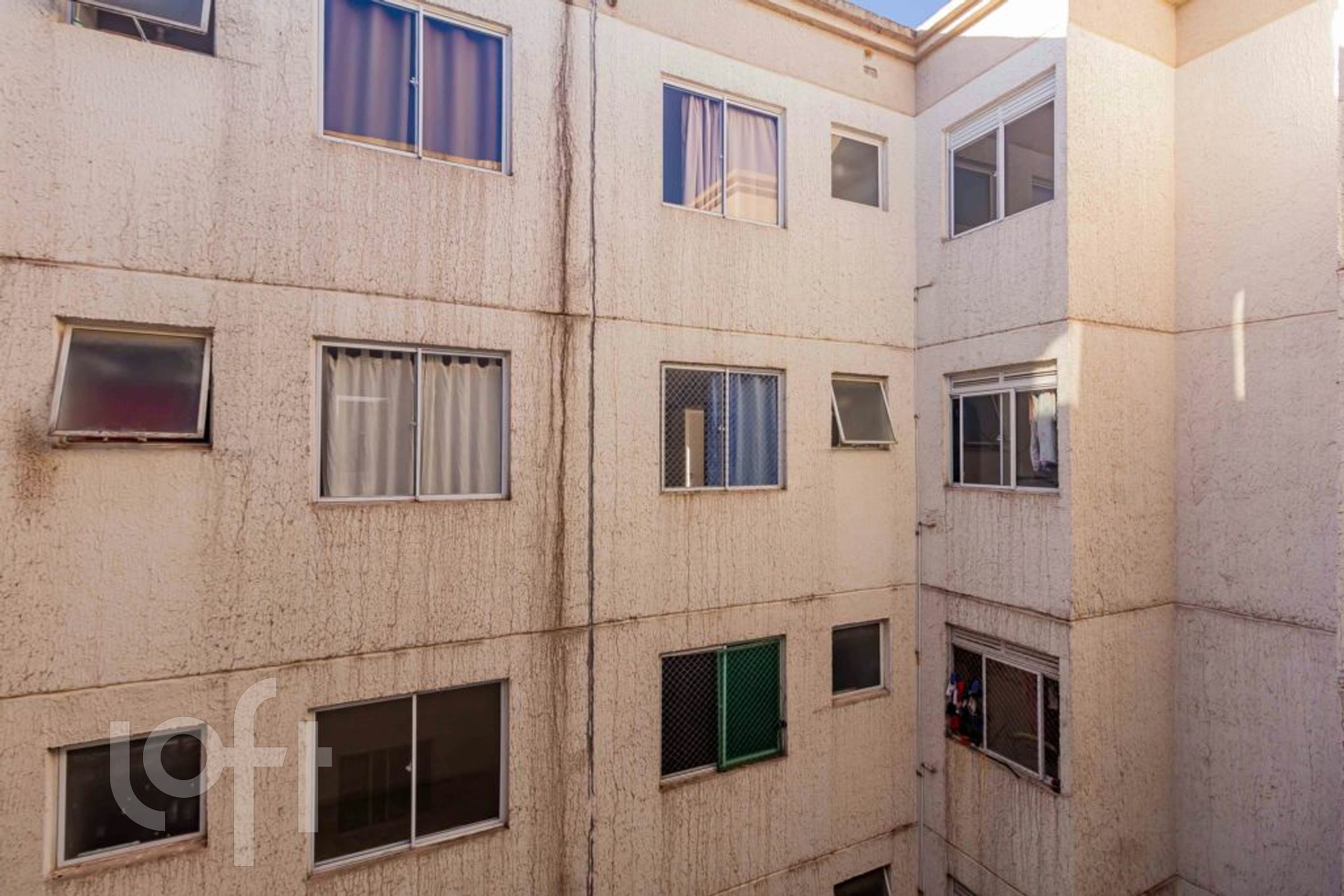 Imagem da propriedade 10