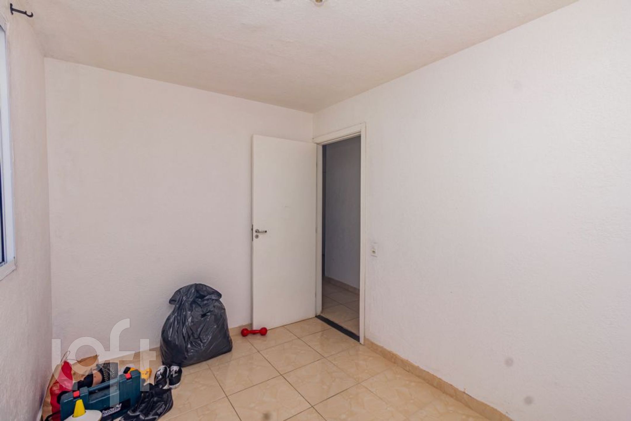 Imagem da propriedade 23